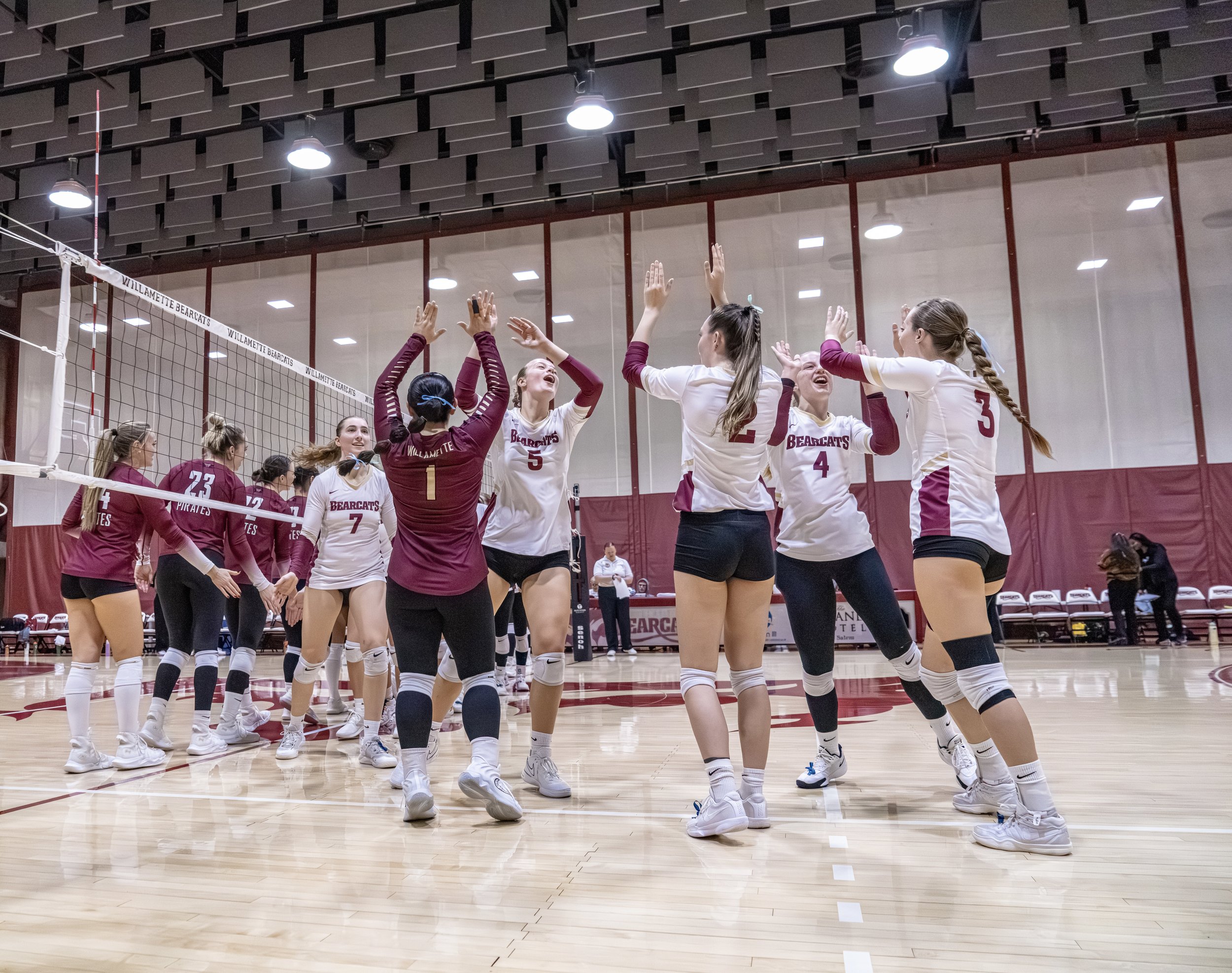 20241102 - VB - Whitworth - 007.jpeg