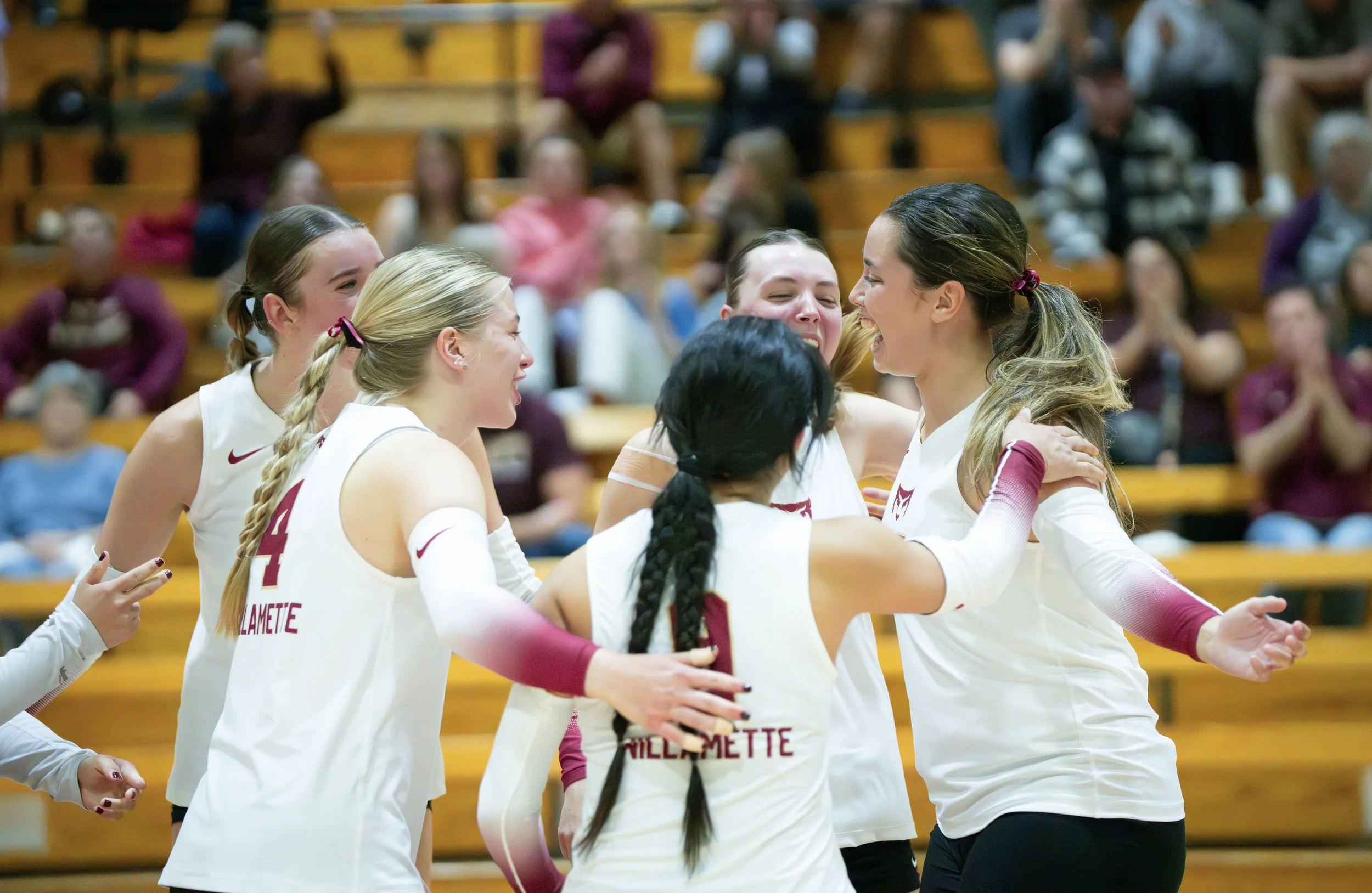 20240927 - VB - George Fox - 042.jpeg