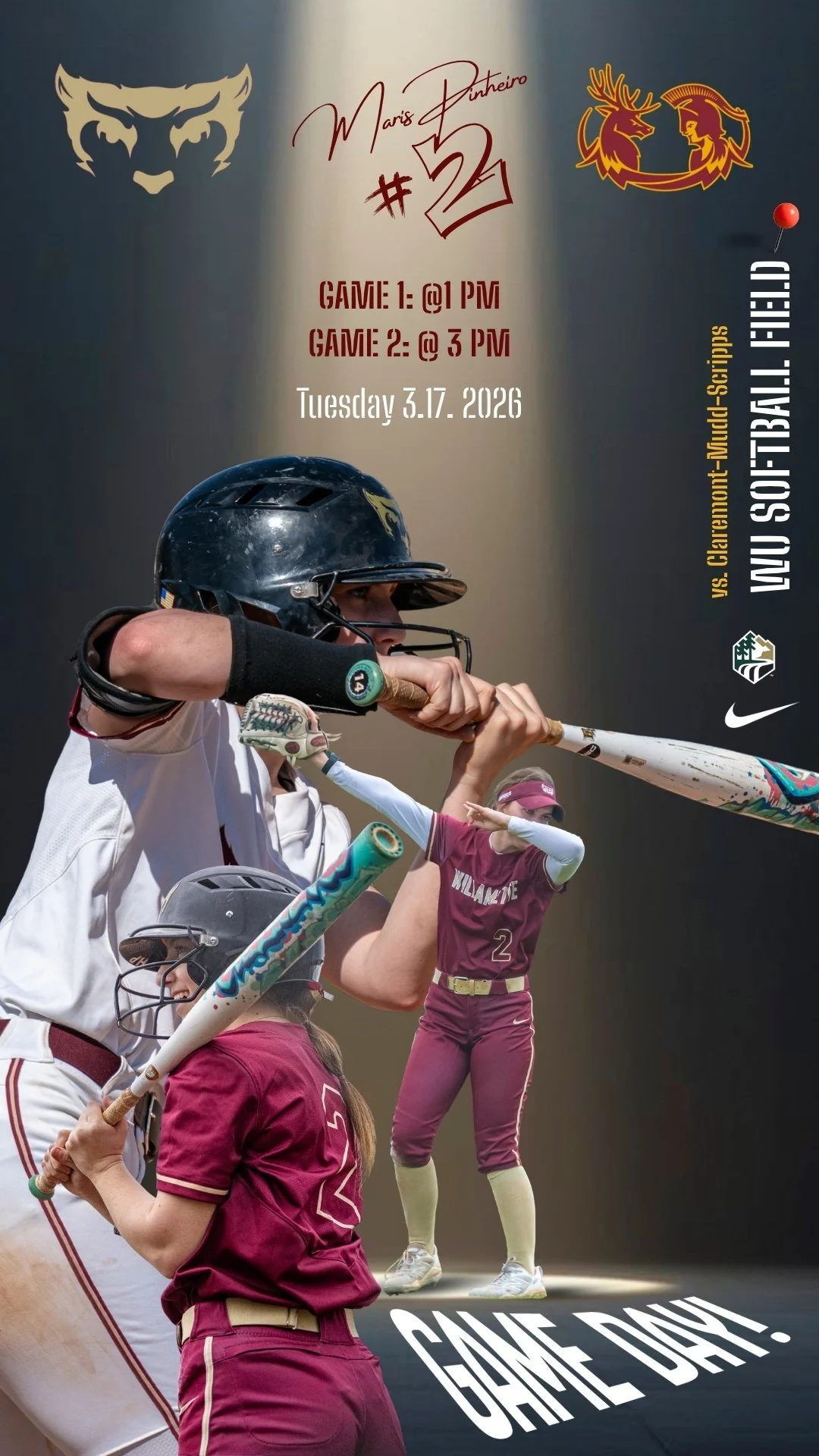 Maris Pinero (1).jpg