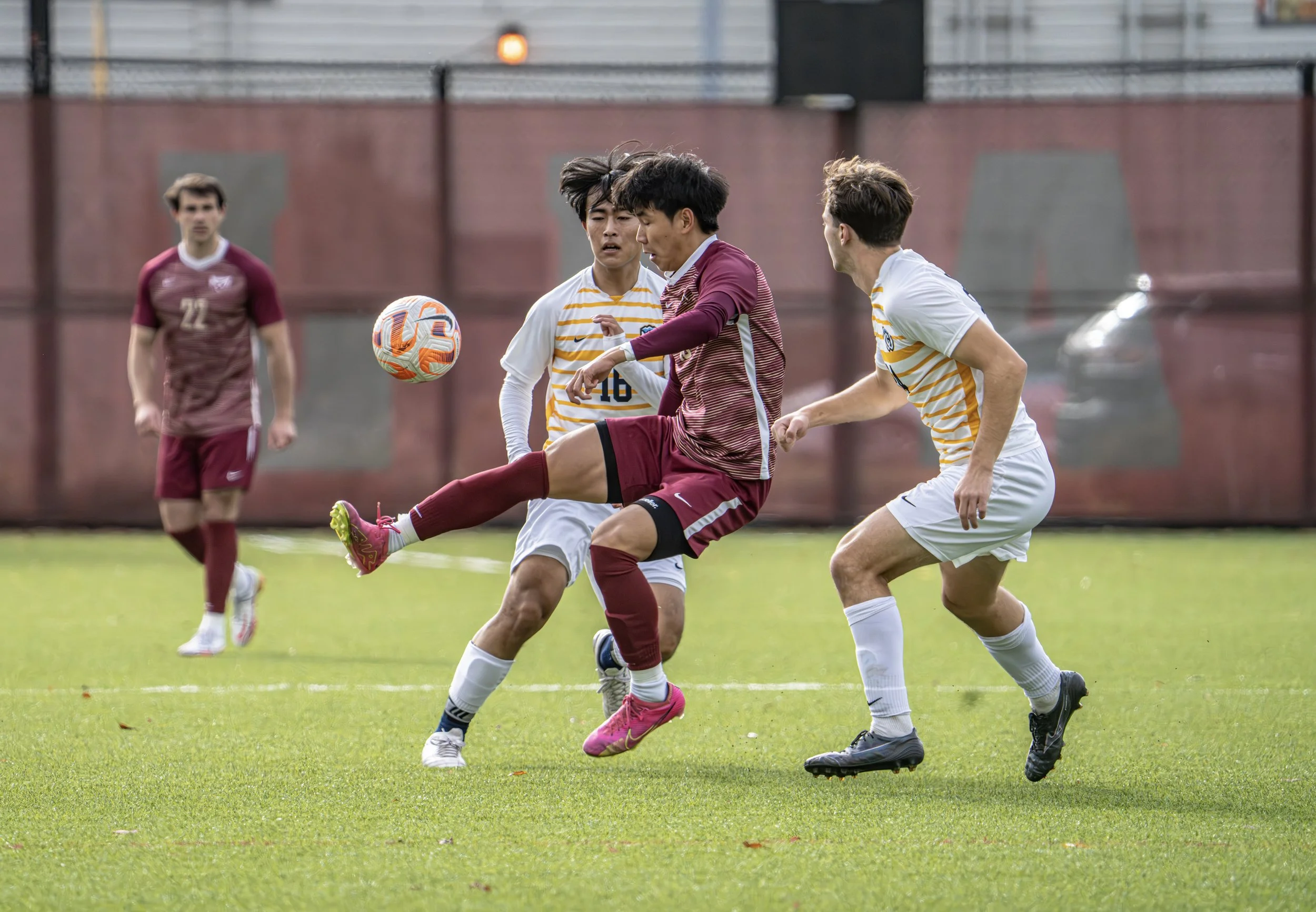 20241103 - MSOC - Whitman - 043.jpeg