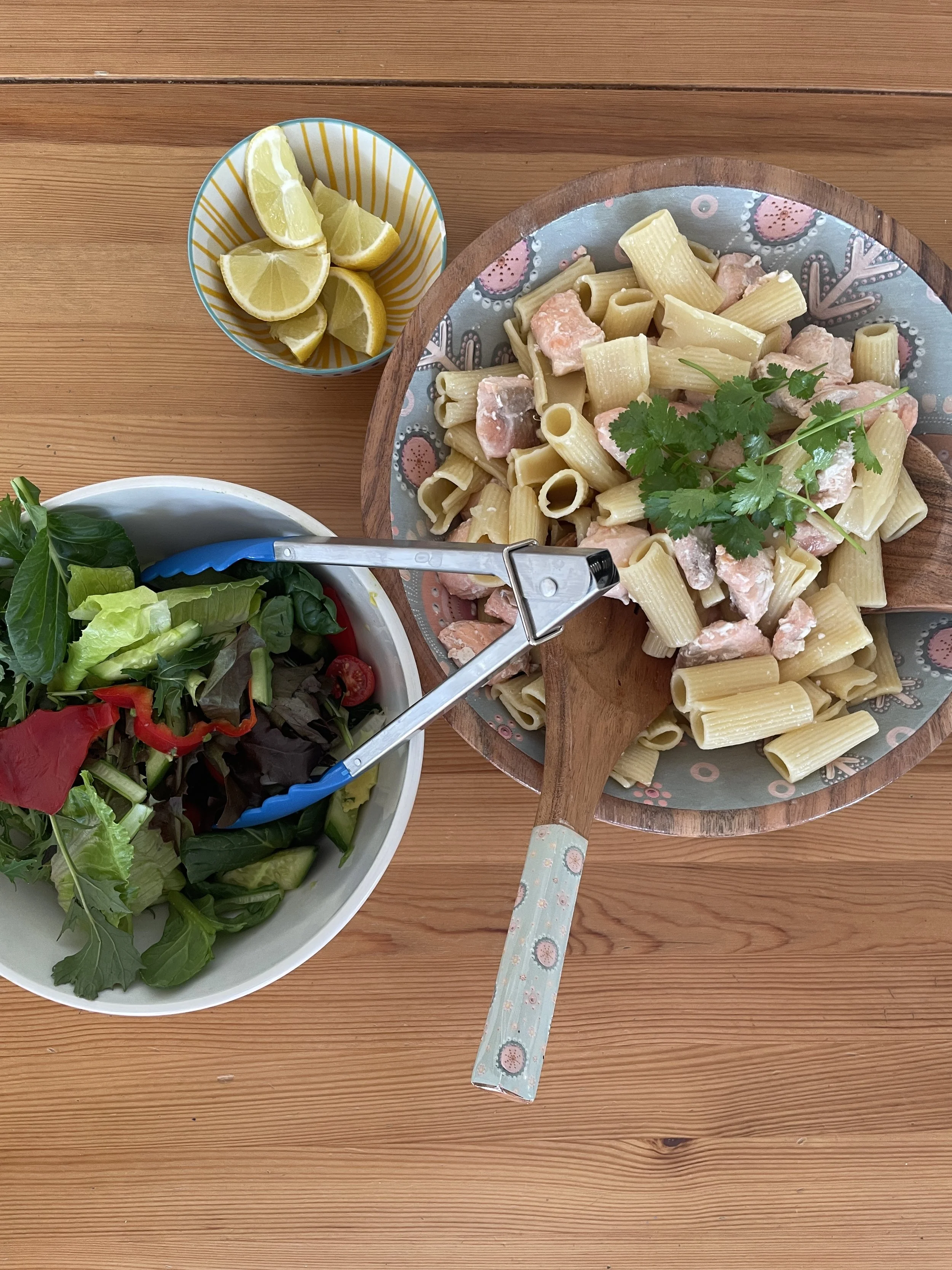 Quick, Budget-Friendly Dinners to Get You Through Busy Weeknights