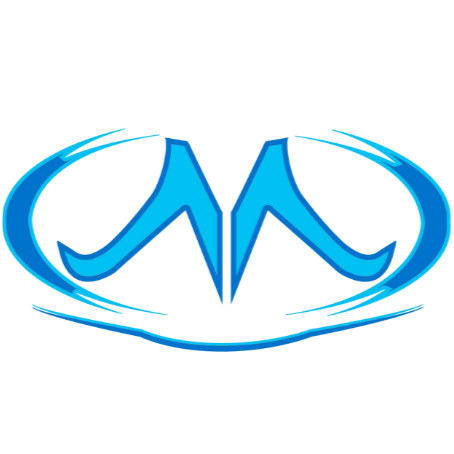 Menteez