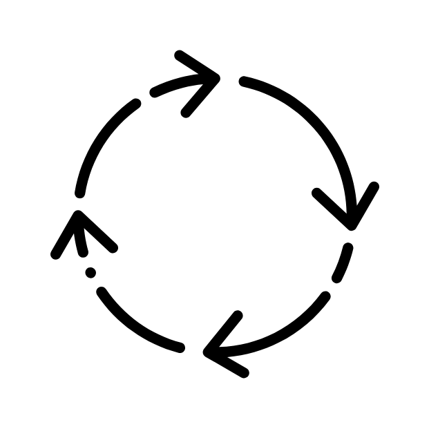 Cognitive Behavioural Therapy