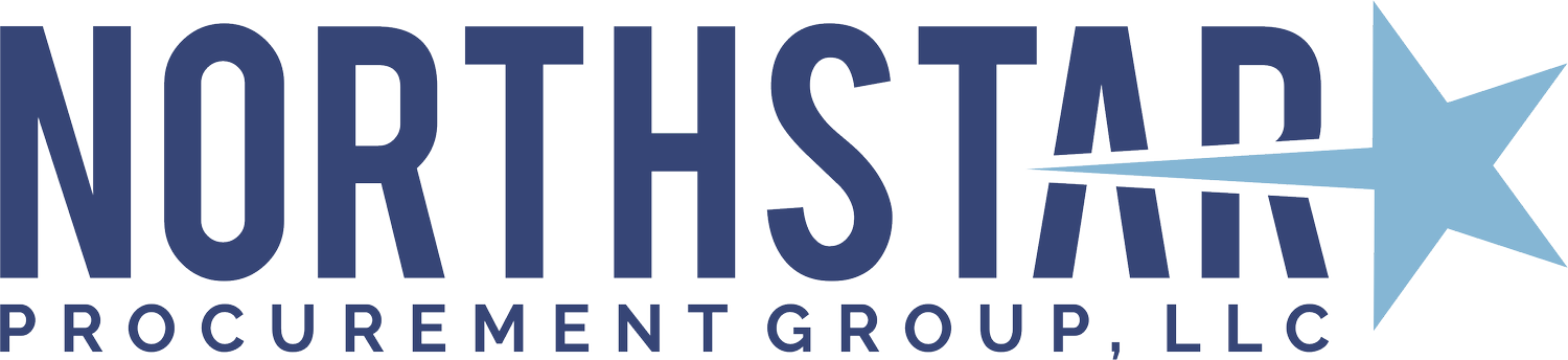 NorthStar Procurement Group, LLC
