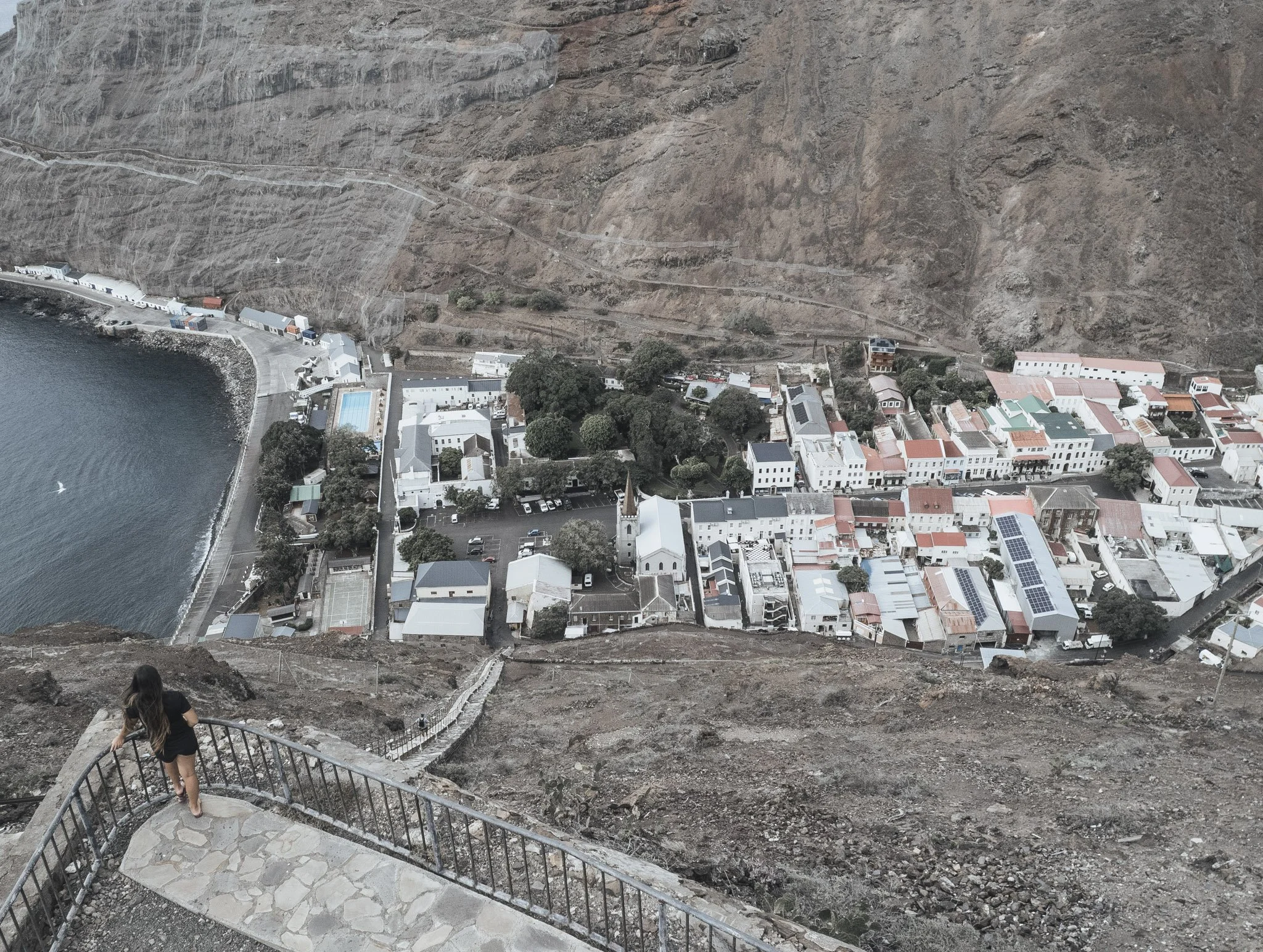 History-Heritage 02.jpg