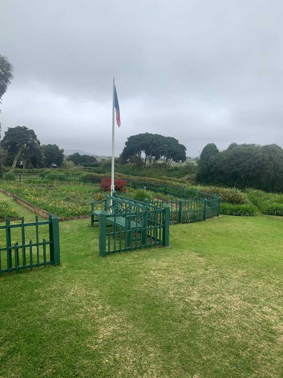 WhatsApp Image 2025-09-07 at 21.25.25 (3).jpeg