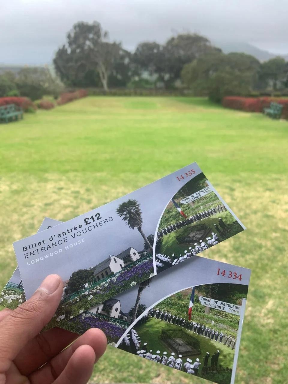 WhatsApp Image 2025-09-07 at 21.25.25 (2).jpeg