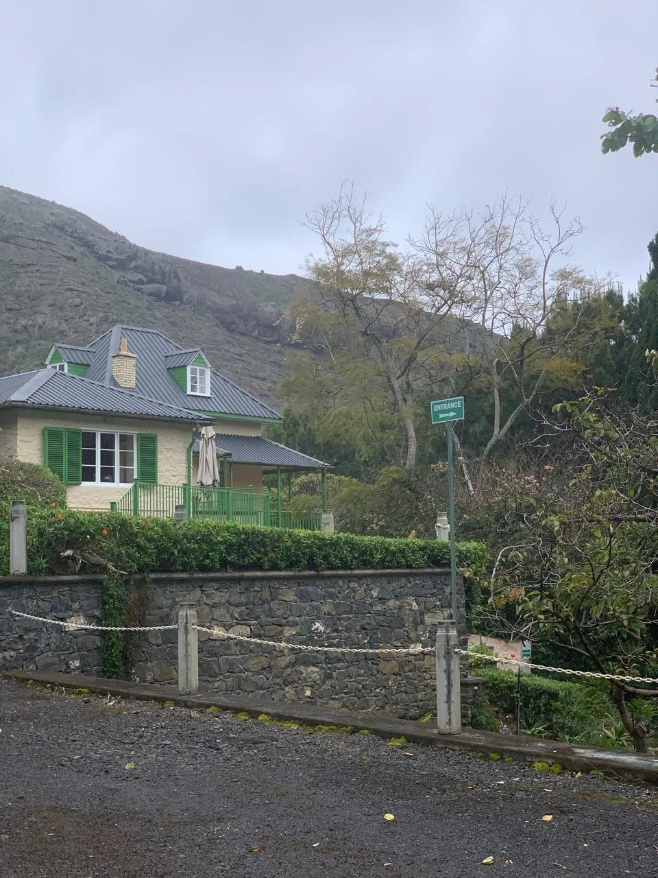 WhatsApp Image 2025-09-07 at 21.25.25 (1).jpeg