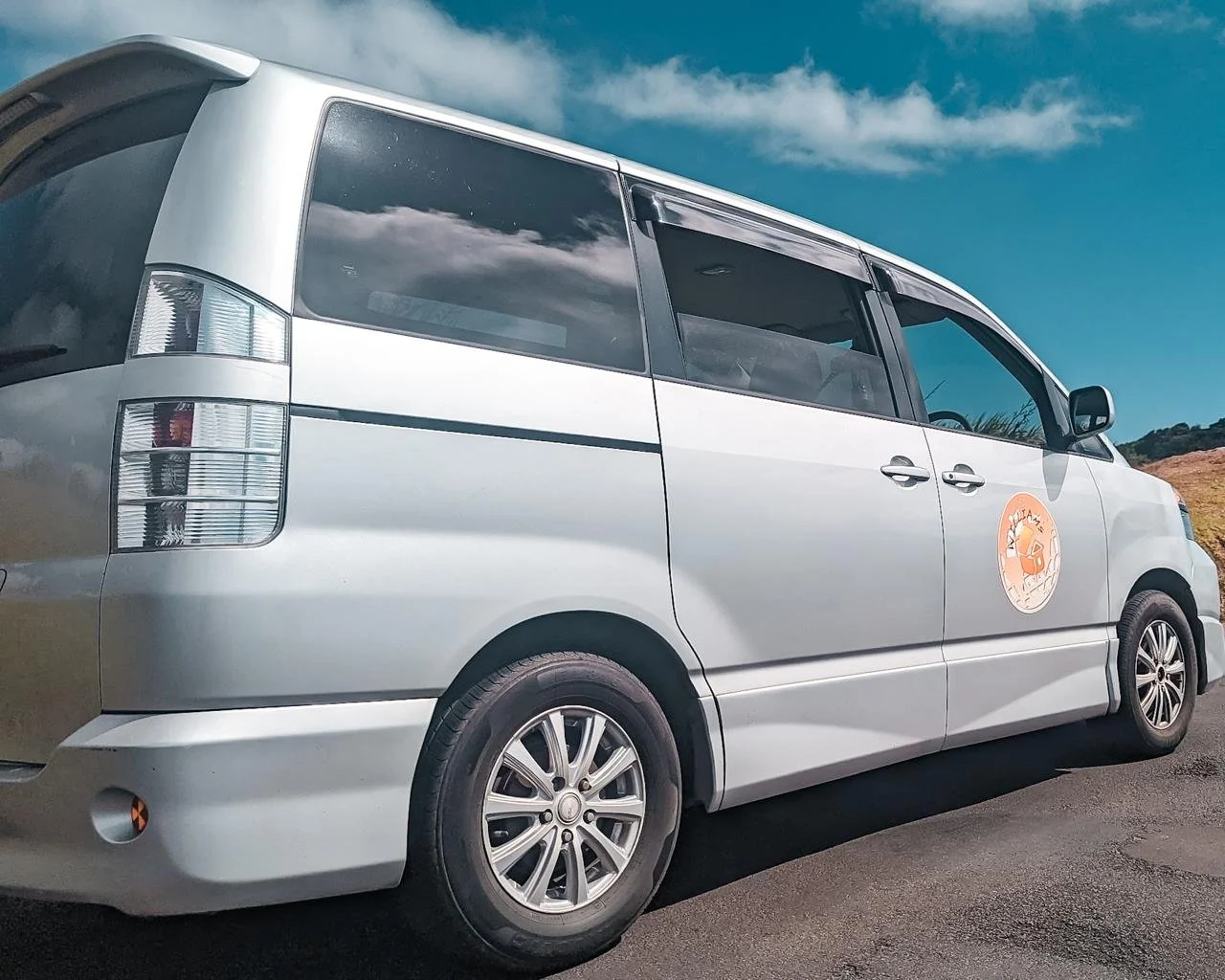 WhatsApp Image 2025-06-03 at 21.26.46.jpeg