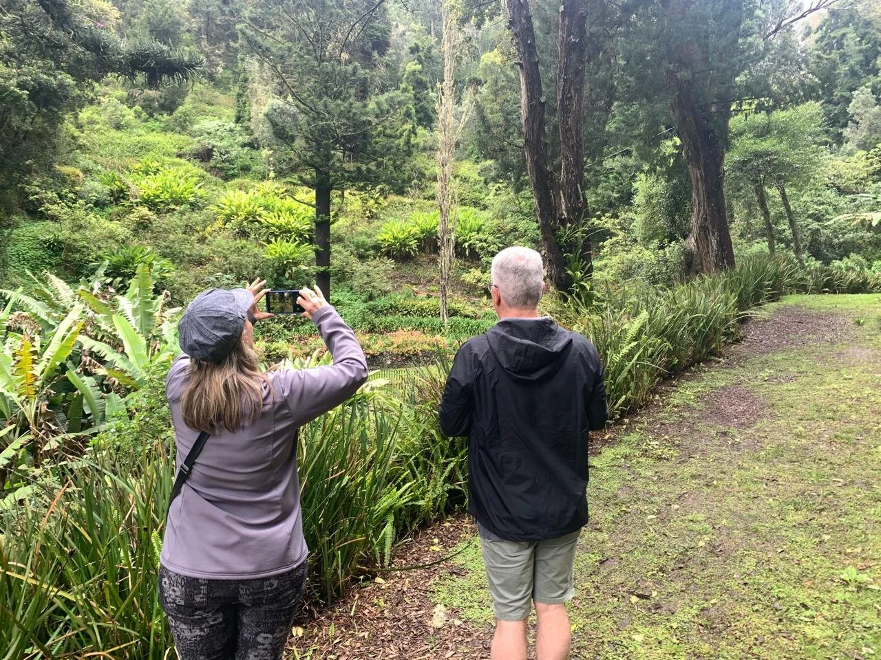 WhatsApp Image 2025-09-07 at 21.25.25 (5).jpeg