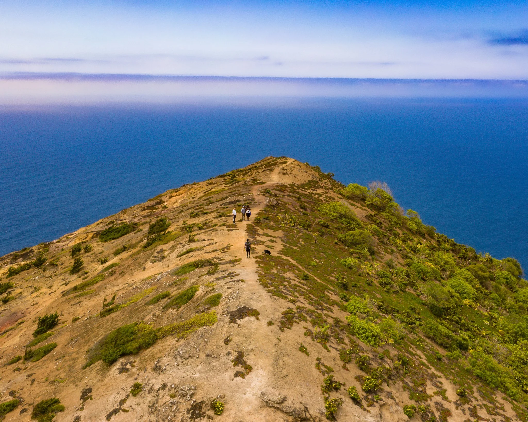 DJI_0162.jpg