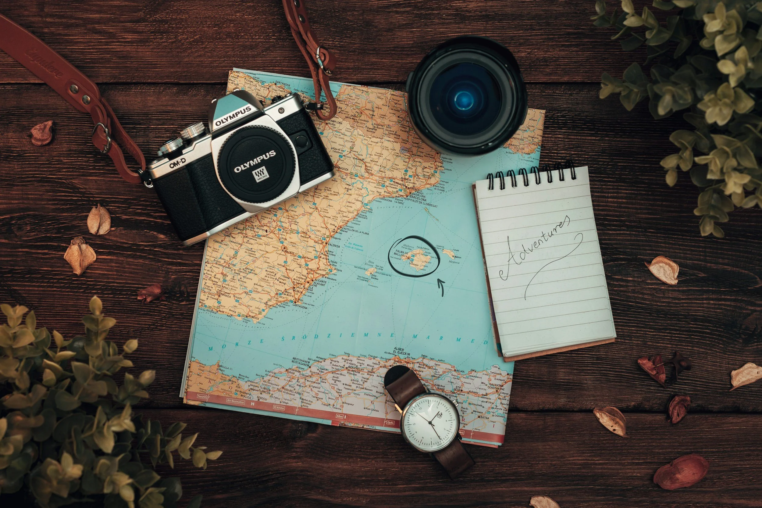 unsplash-image-9DlxKGjaVYQ.jpg