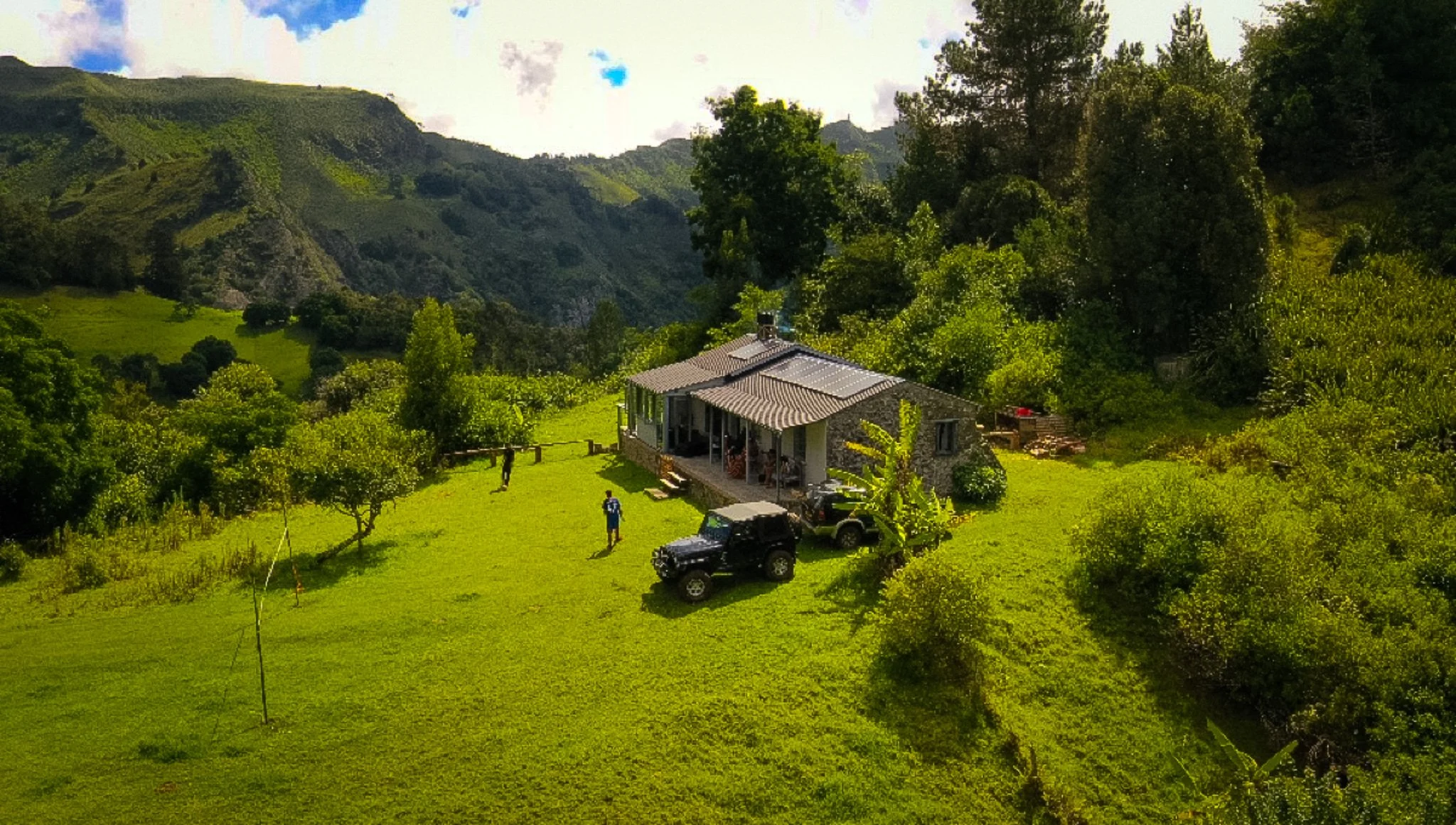 DJI_0293_DNG.jpg
