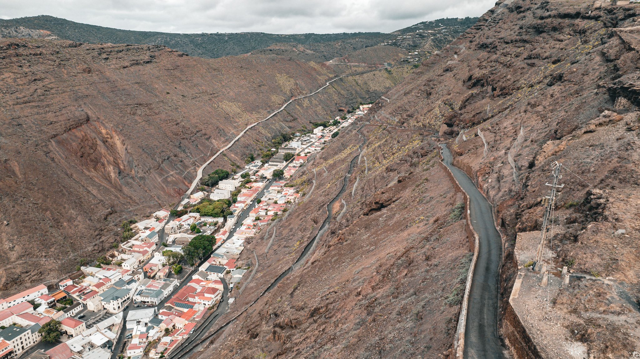 DJI_0347.jpg