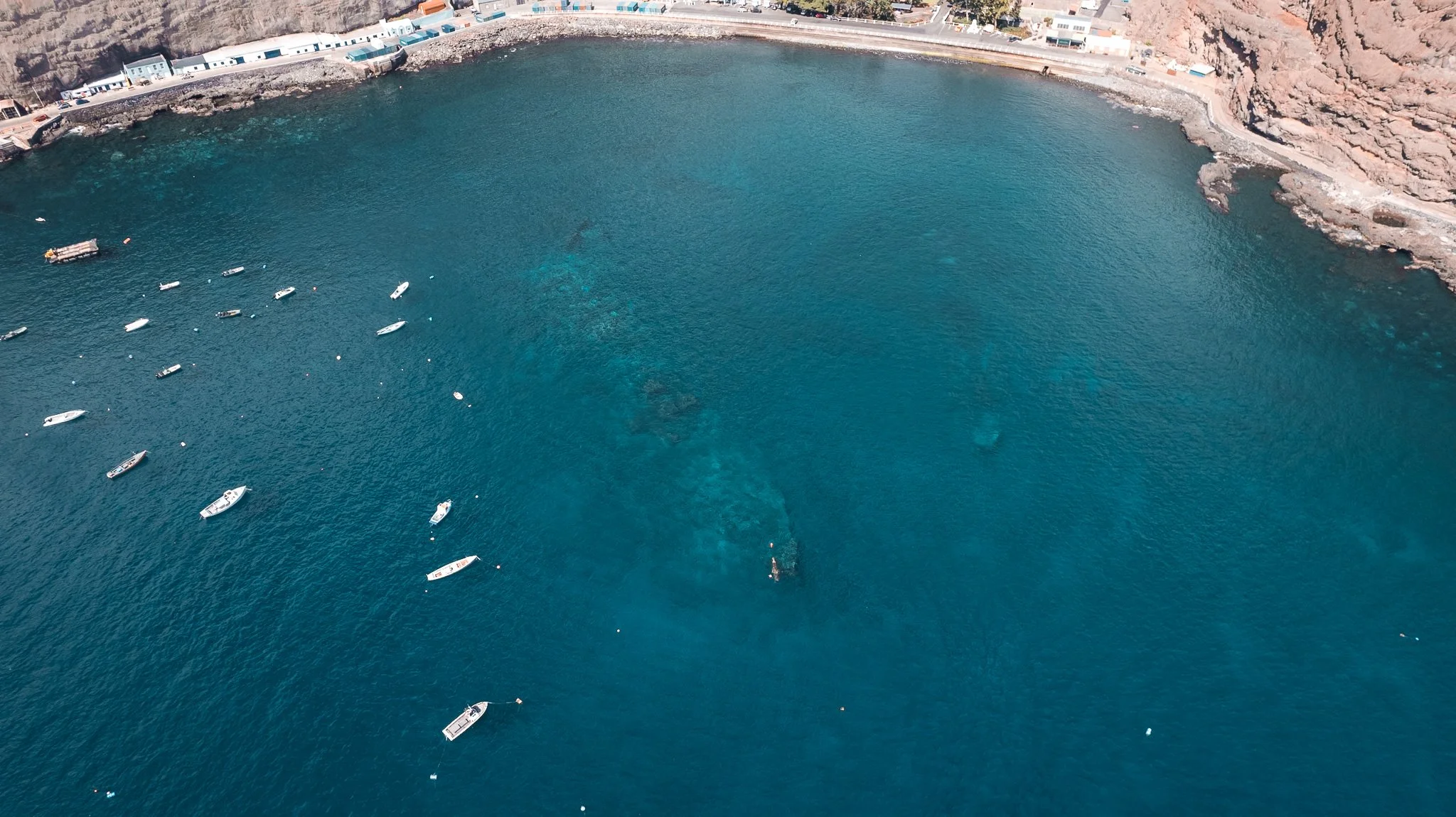 dji_fly_20240428_133858_180_1714334310731_photo.jpg