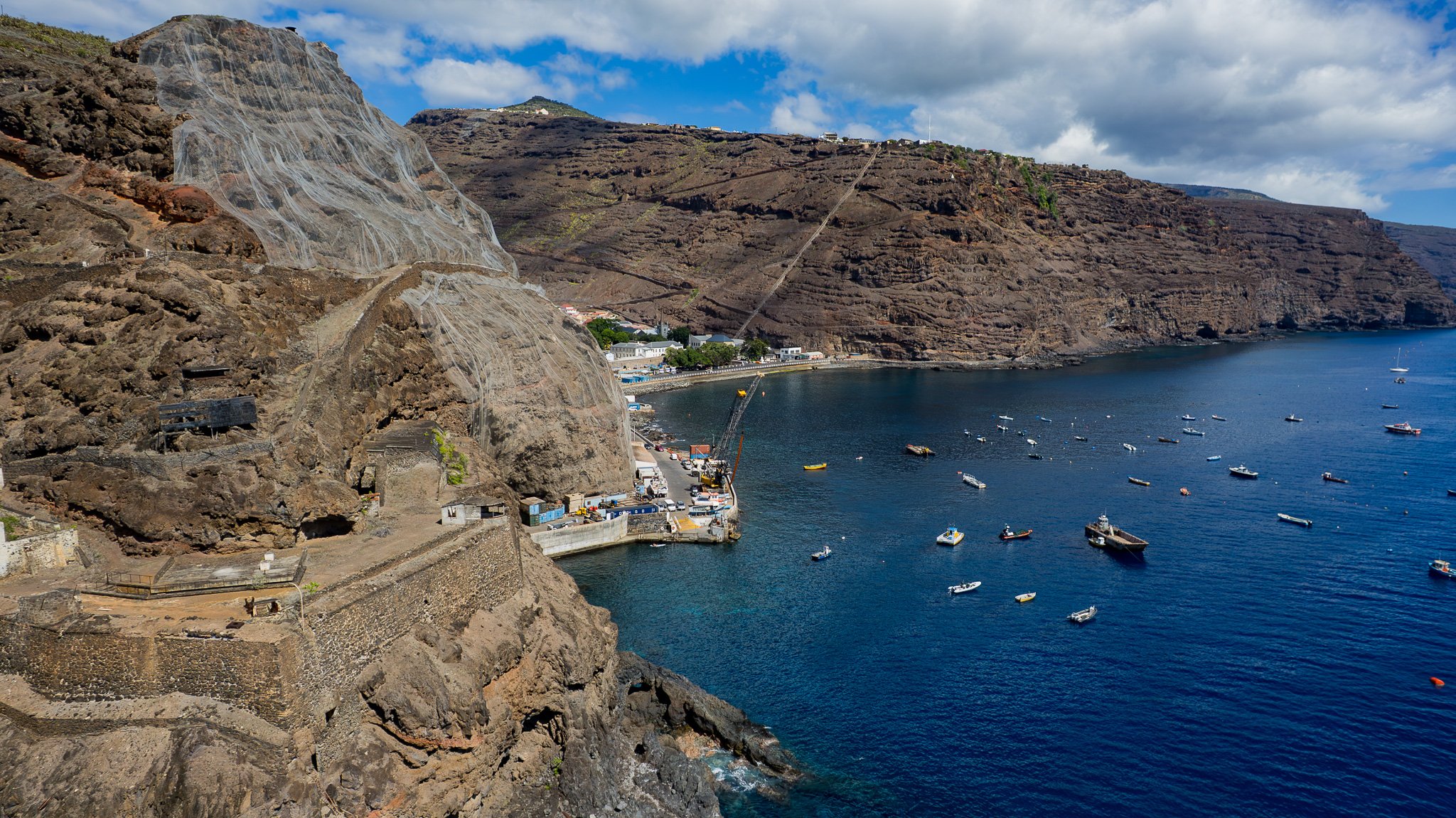 dji_fly_20240428_134052_186_1714334273644_photo.jpg