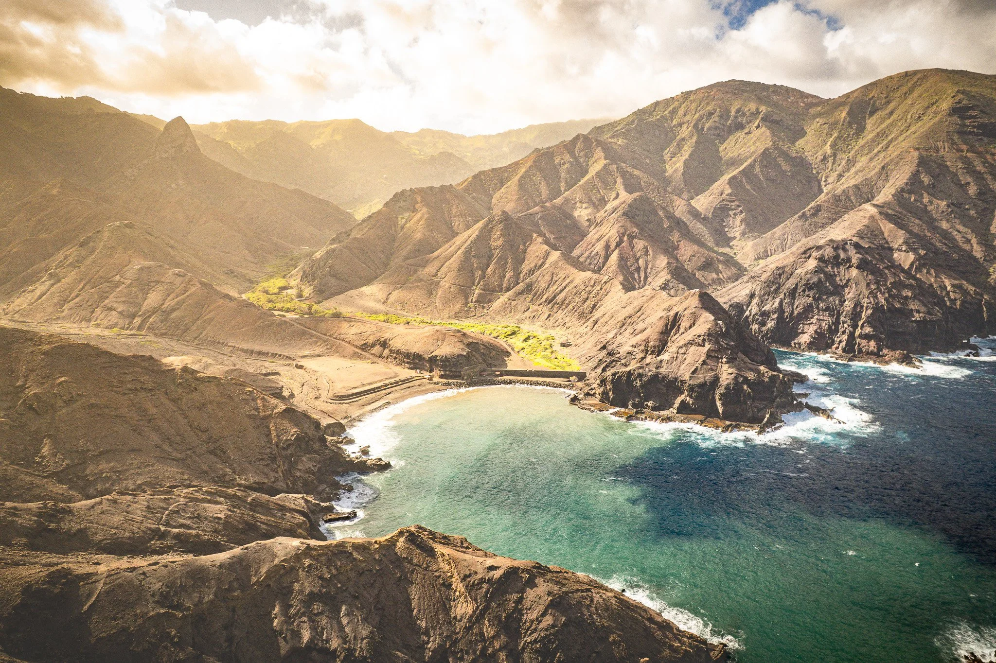 dji_fly_20240526_150616_538_1716743235041_photo.jpg