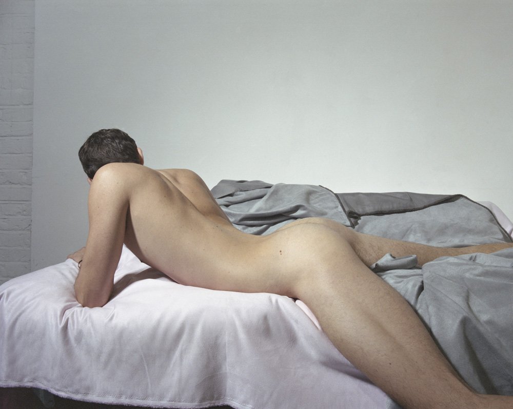 23OM2A2.M021.jpg