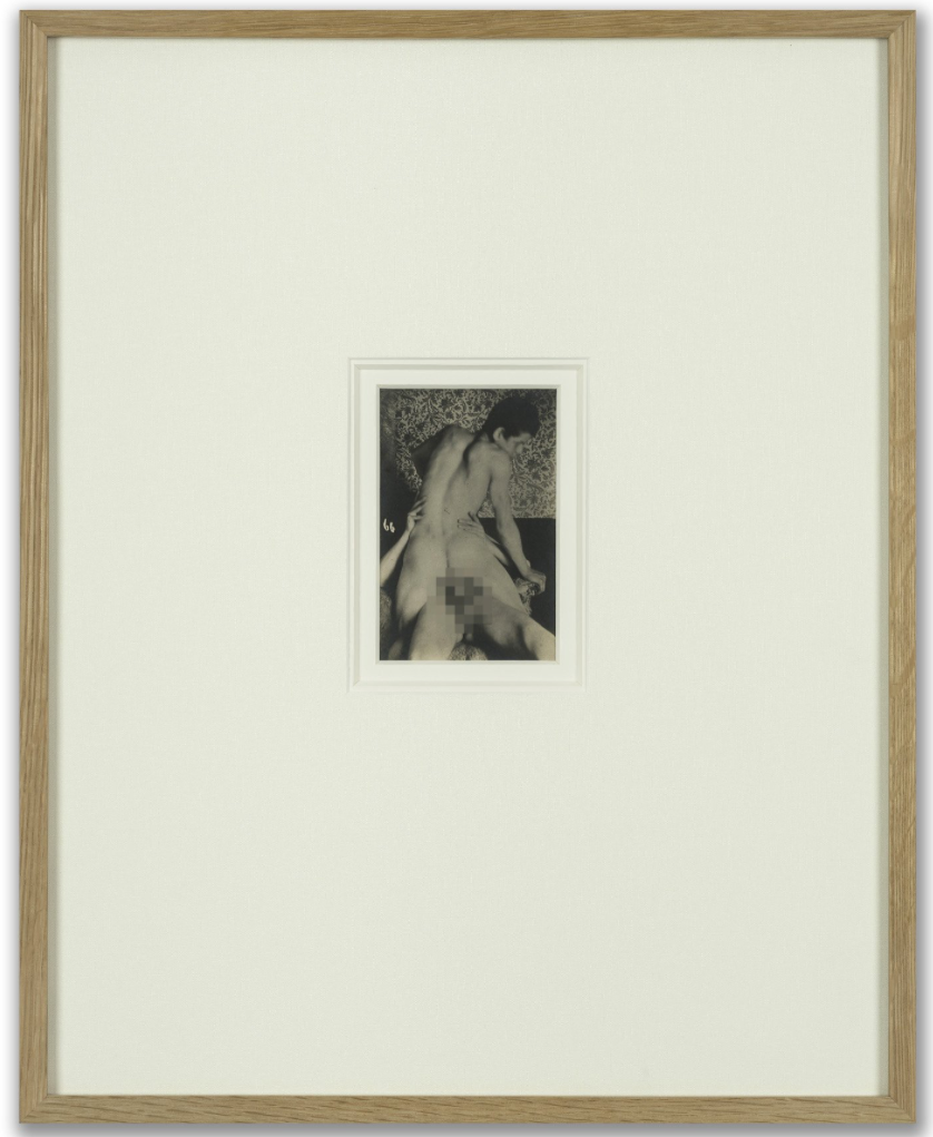    Vincenzo Galdi. Intimate Men. 1900.        Galdi was an Italian model and photographer and is recognised as a pioneer in Italian erotic photography. A descendant of Italian aristocracy, he developed an interest in photography whilst studying at th