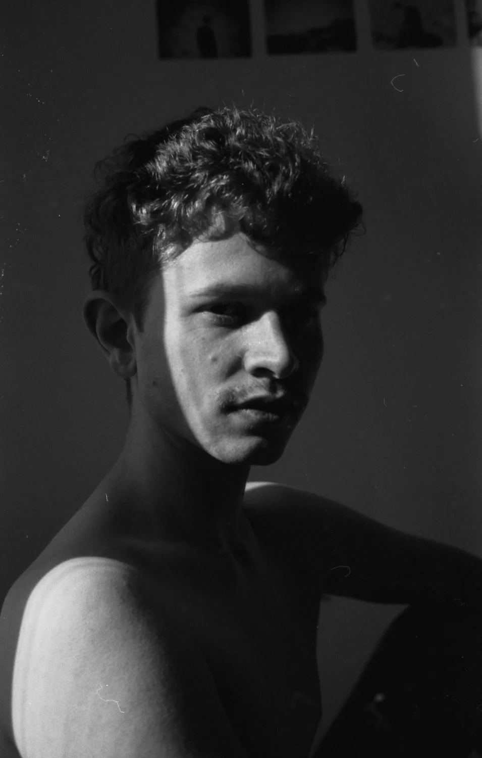 26JR5A1.n078.jpg