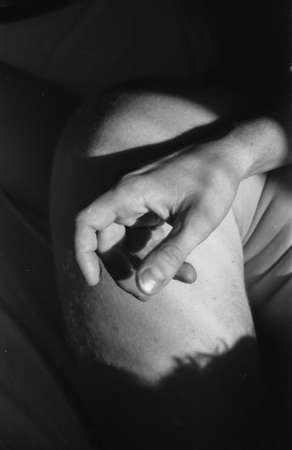 26JR5A1.n070.jpg