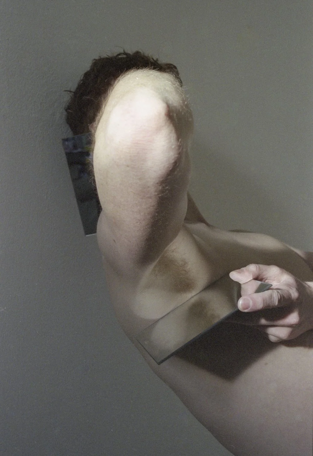 26JR5A1.n020.jpg