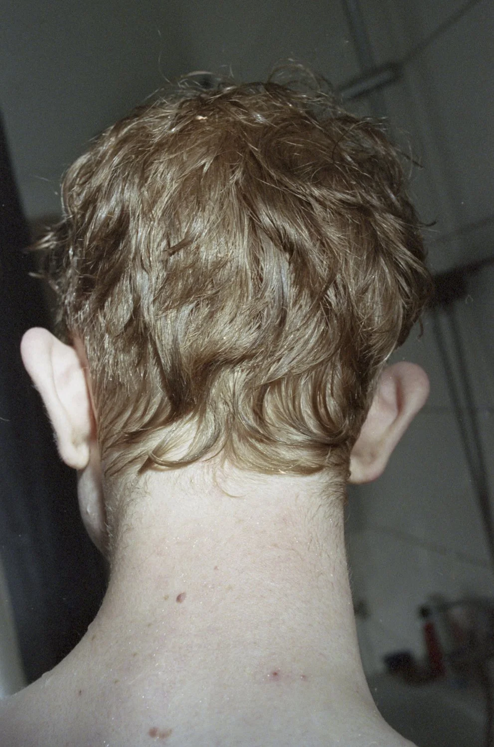 26JR5A1.n034.jpg
