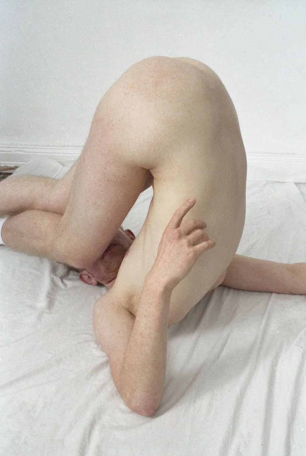 26JR5A1.n062.jpg
