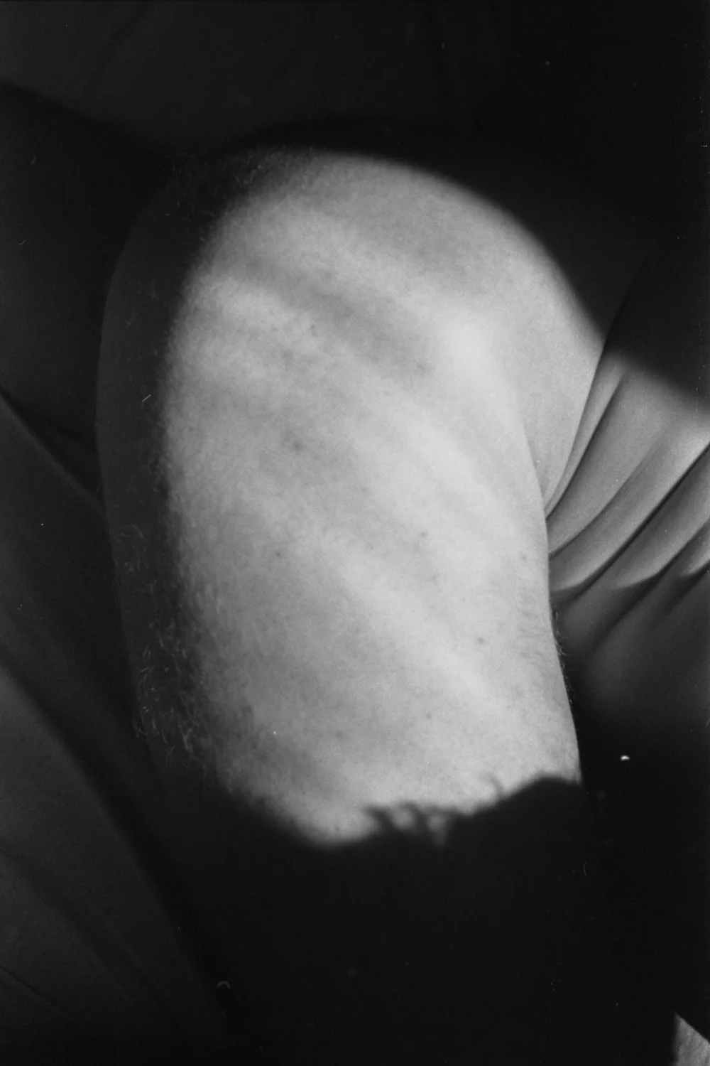 26JR5A1.n071.jpg