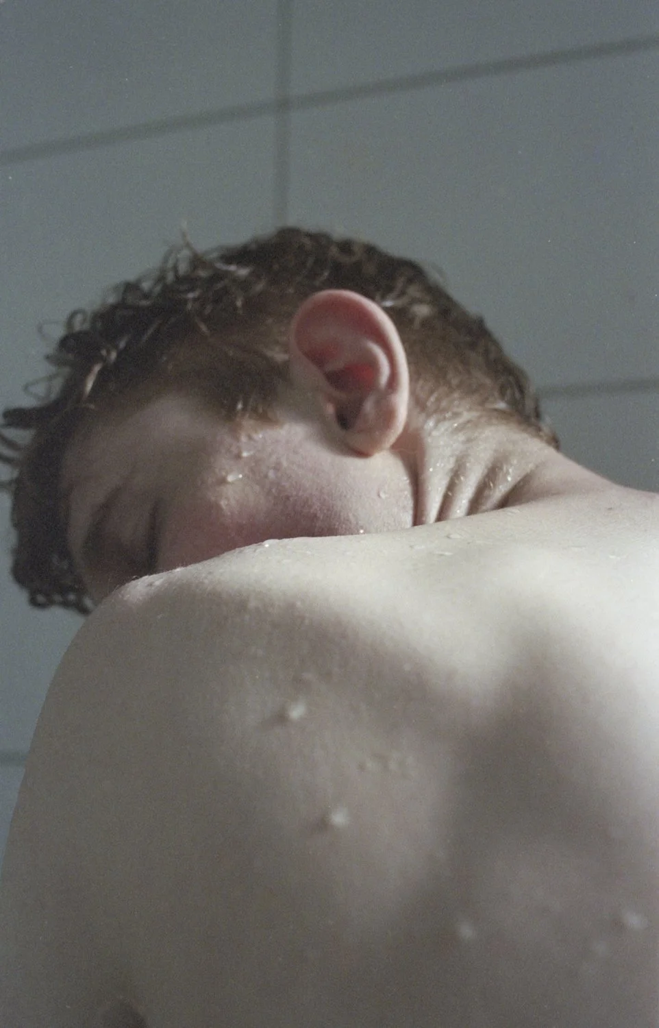 26JR5A1.n035.jpg