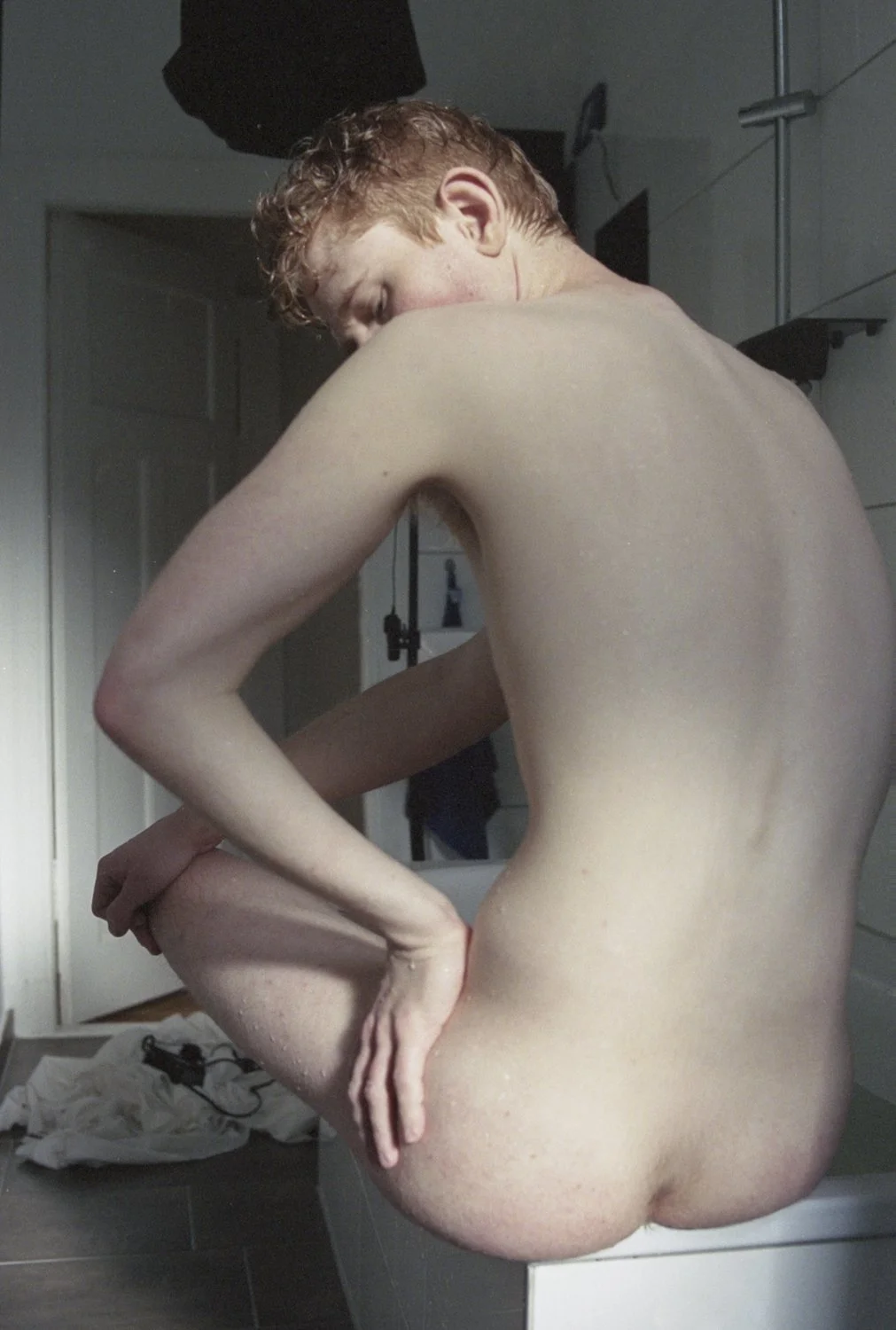 26JR5A1.n045.jpg