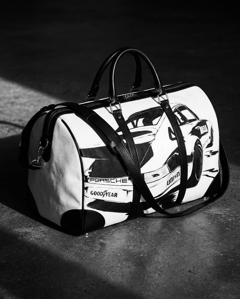 Bags and Purses Ethan Blair 02.png