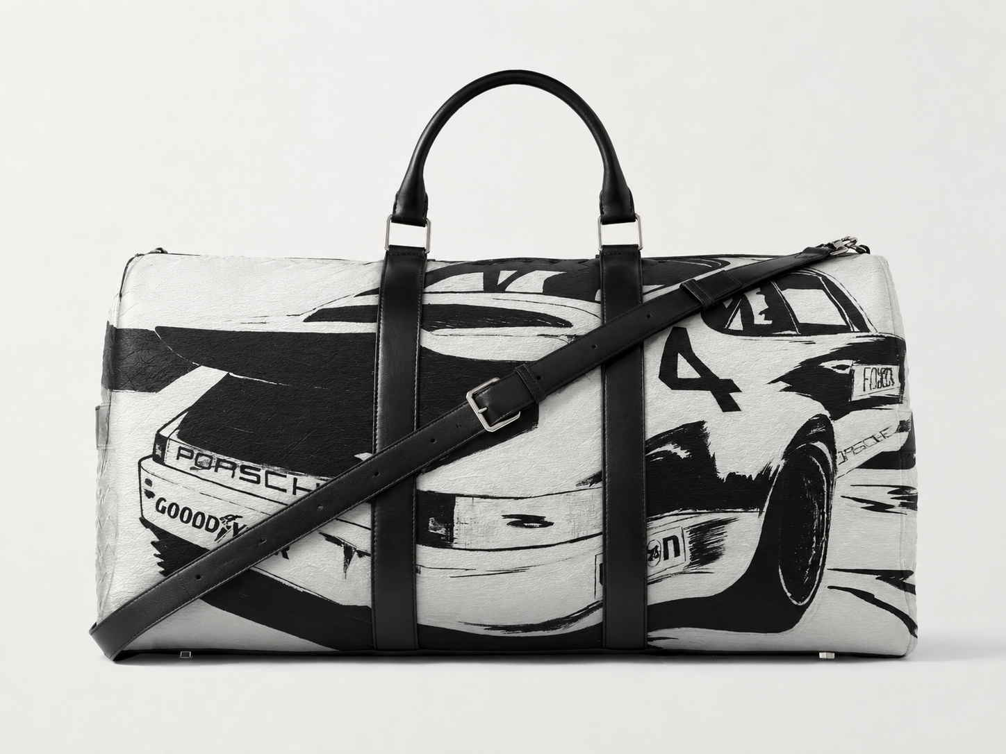 Bags and Purses Ethan Blair 08.png