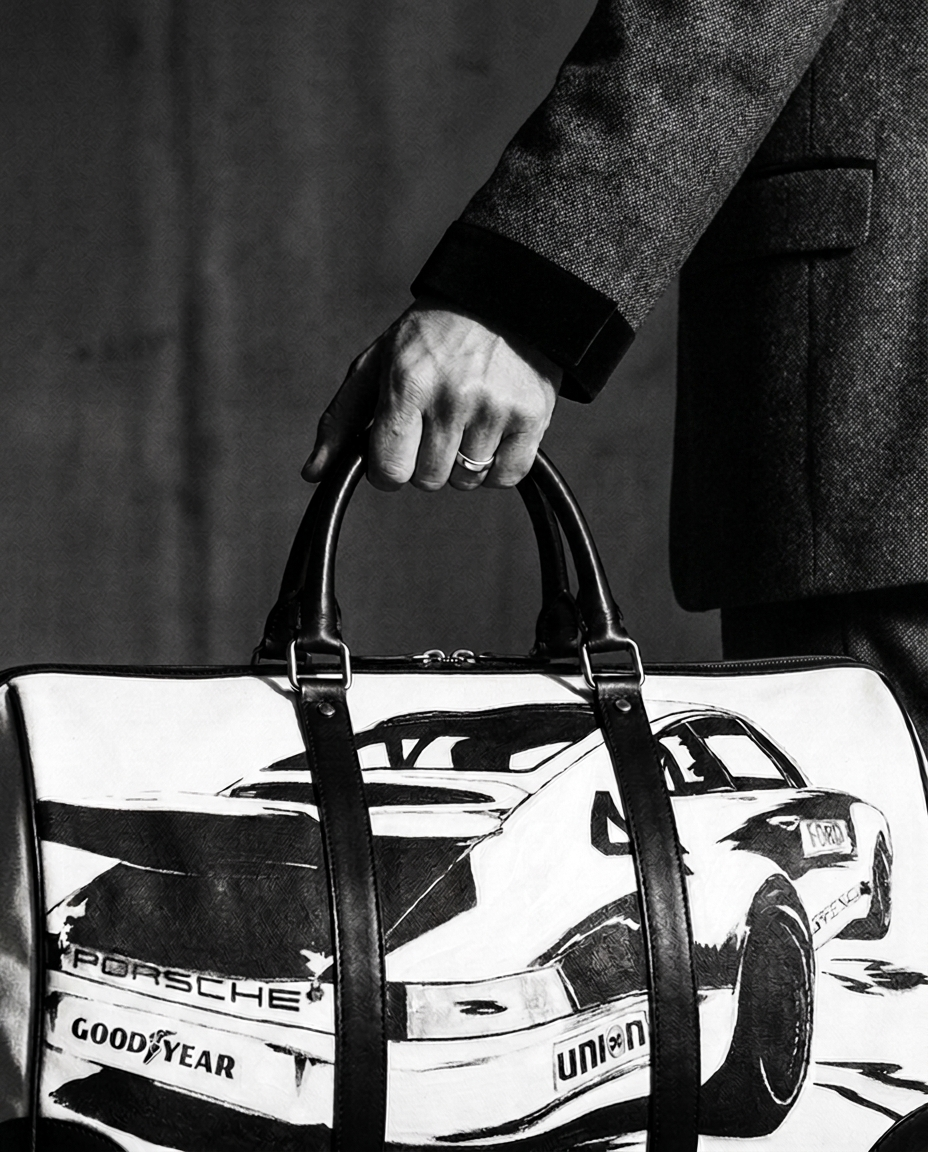 Bags and Purses Ethan Blair 03.png