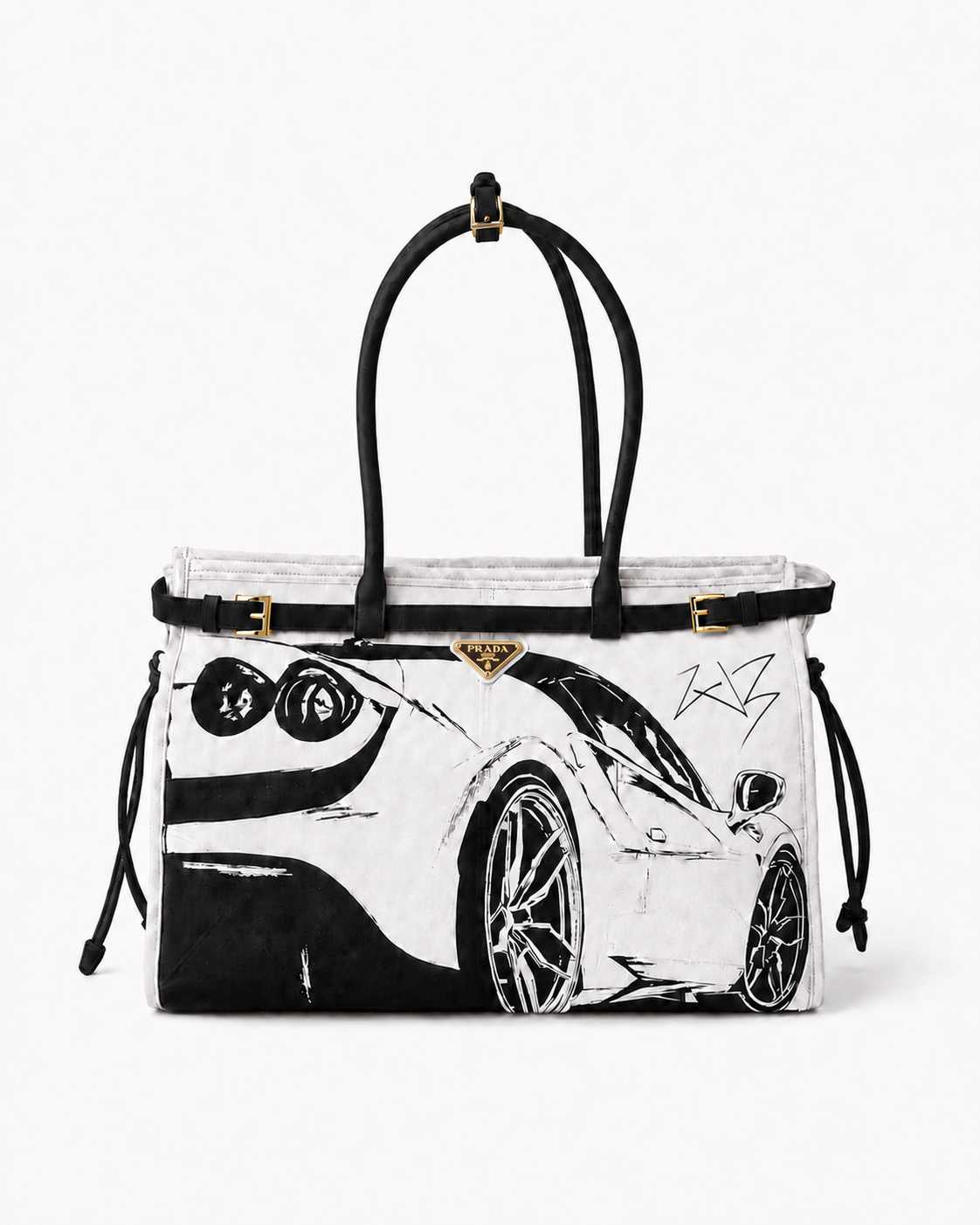 Bags and Purses Ethan Blair 09.png