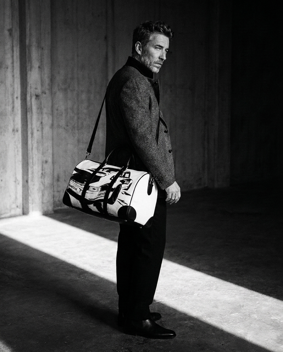 Bags and Purses Ethan Blair 04.png