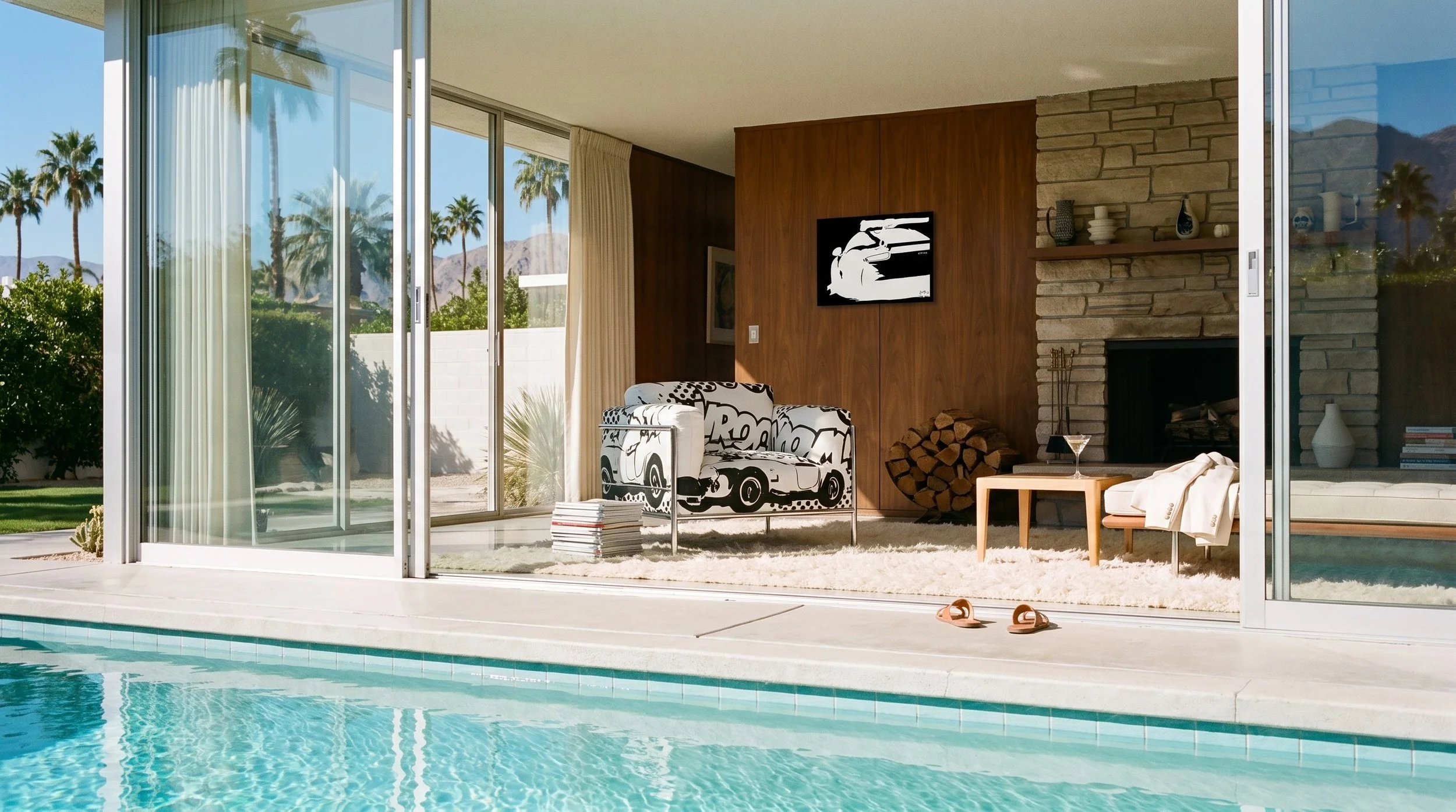 01-pool-wide.jpeg