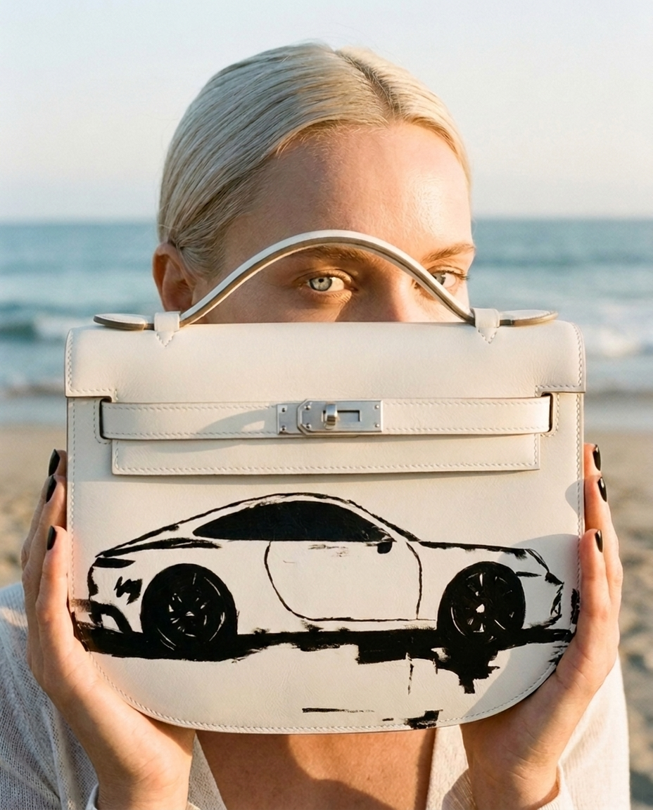 Bags and Purses Ethan Blair 05.png