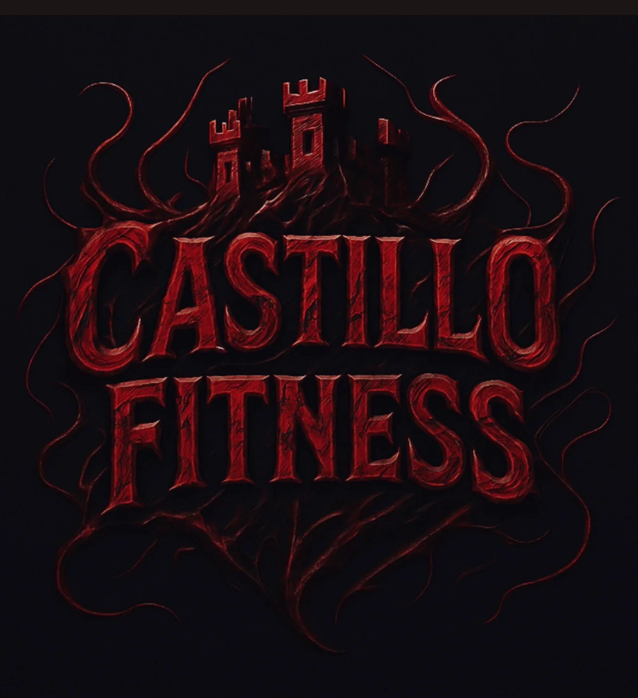 Castillo Fitness