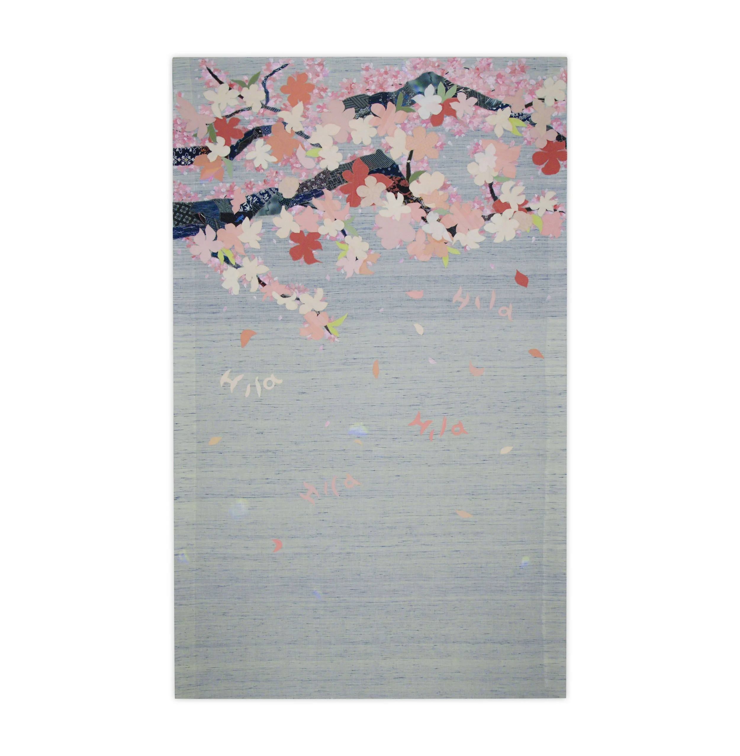 The Sounds of My Mother Tongue - Cherry Blossom D2.jpg