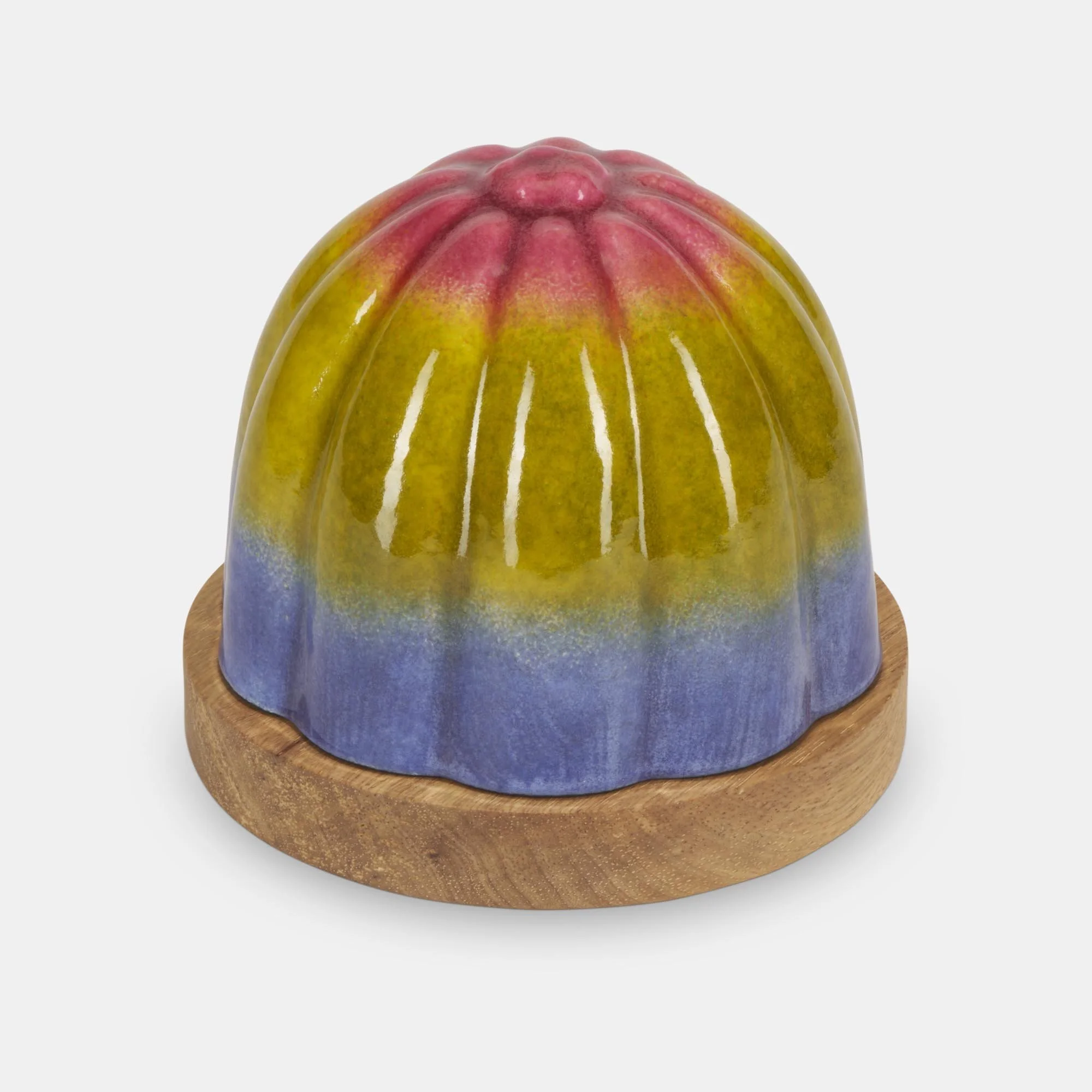 Chino Ridge - Emergence-y Petit Fours - Jellies - Berry 1.jpg