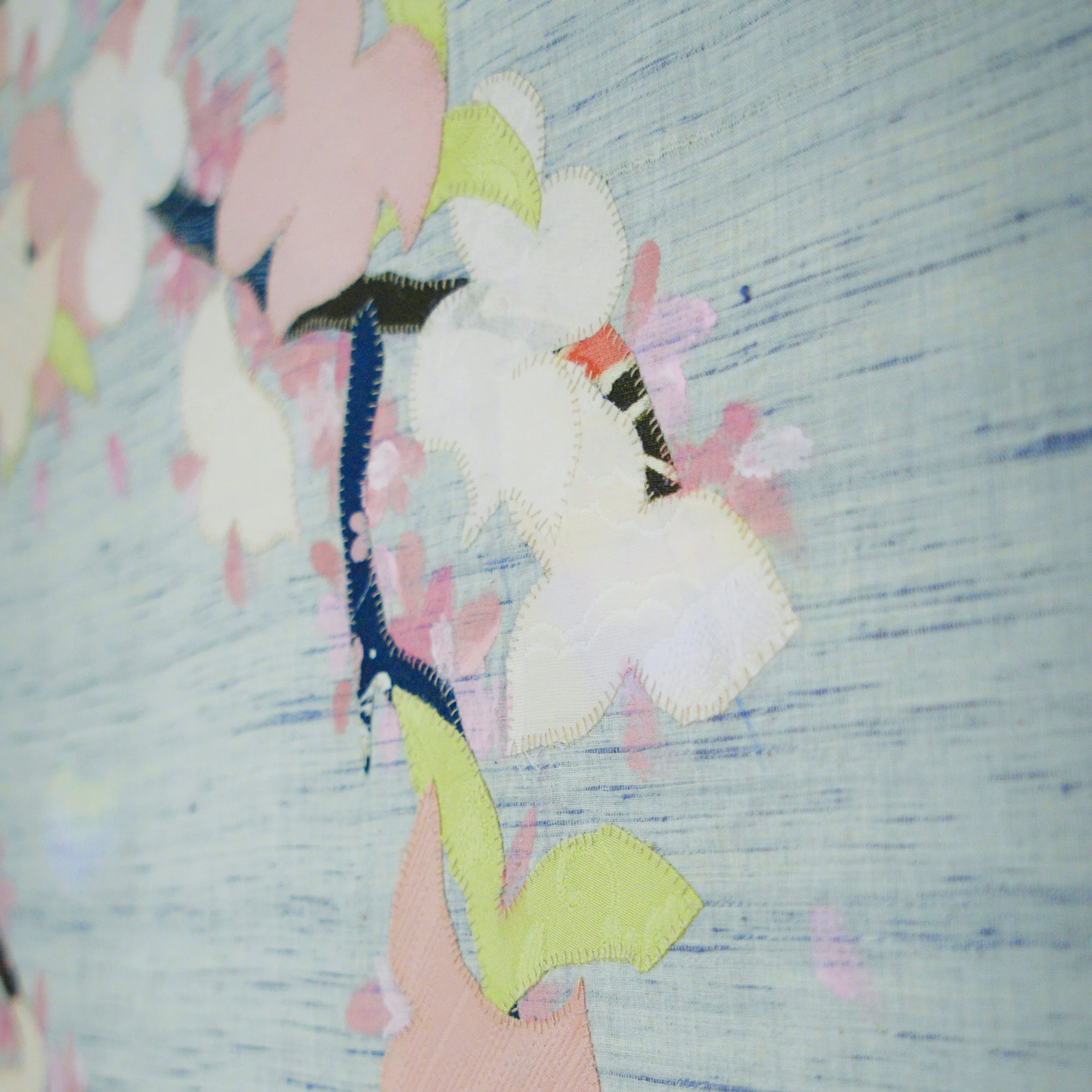 The Sounds of My Mother Tongue - Cherry Blossom D5.jpg