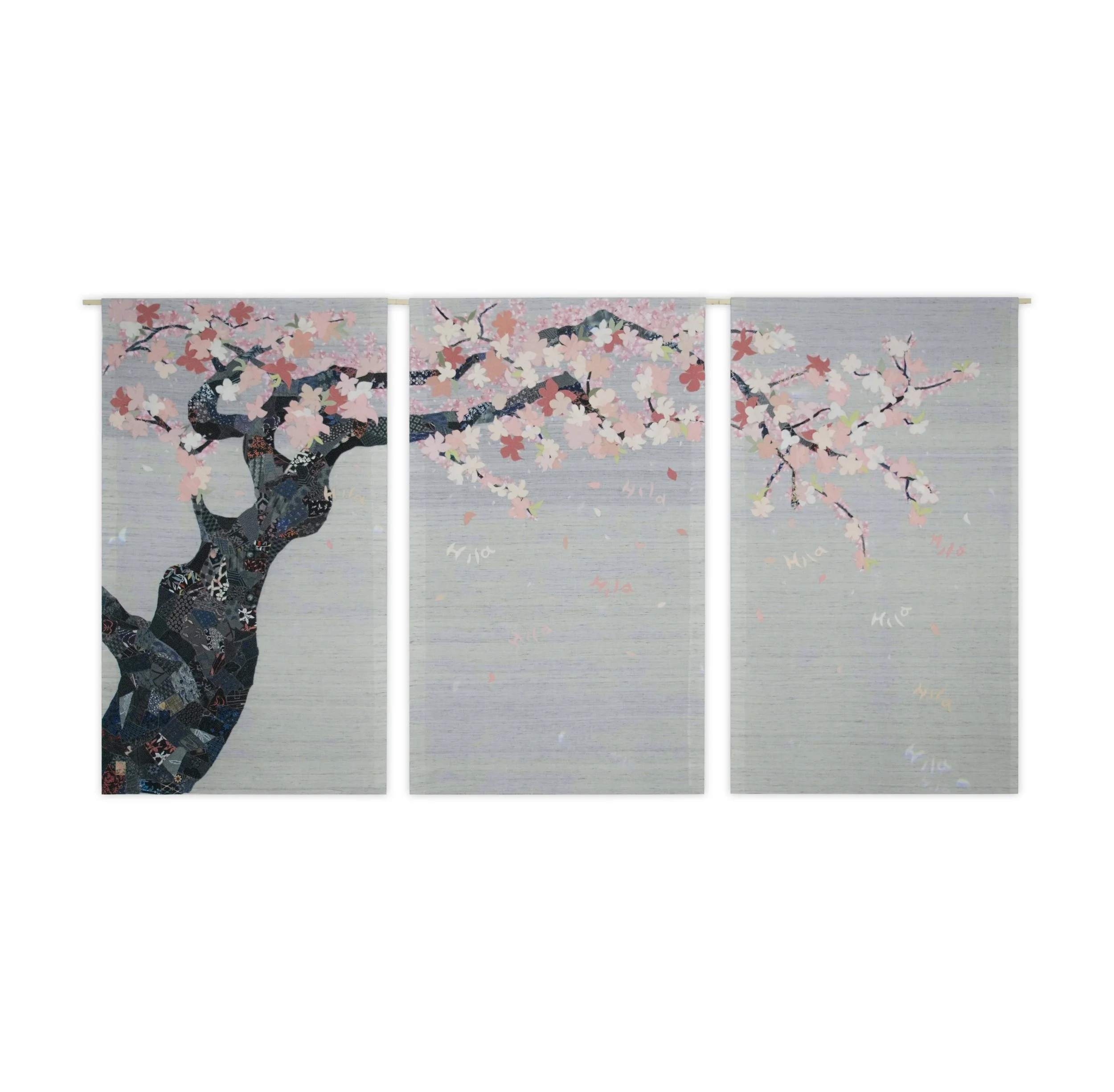 The Sounds of My Mother Tongue - Cherry Blossom.jpg