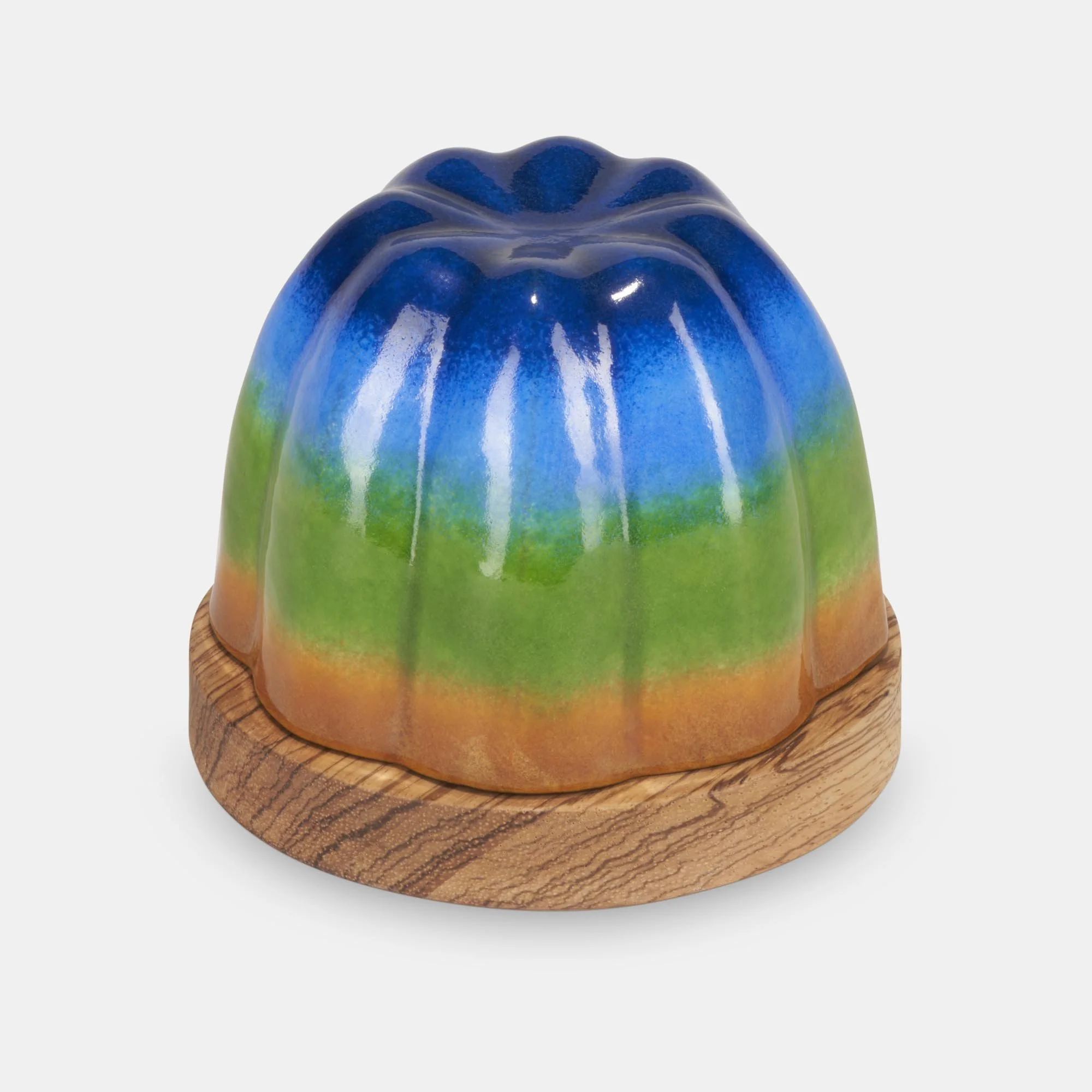 Chino Ridge - Emergence-y Petit Fours - Jellies - Canele 1.jpg