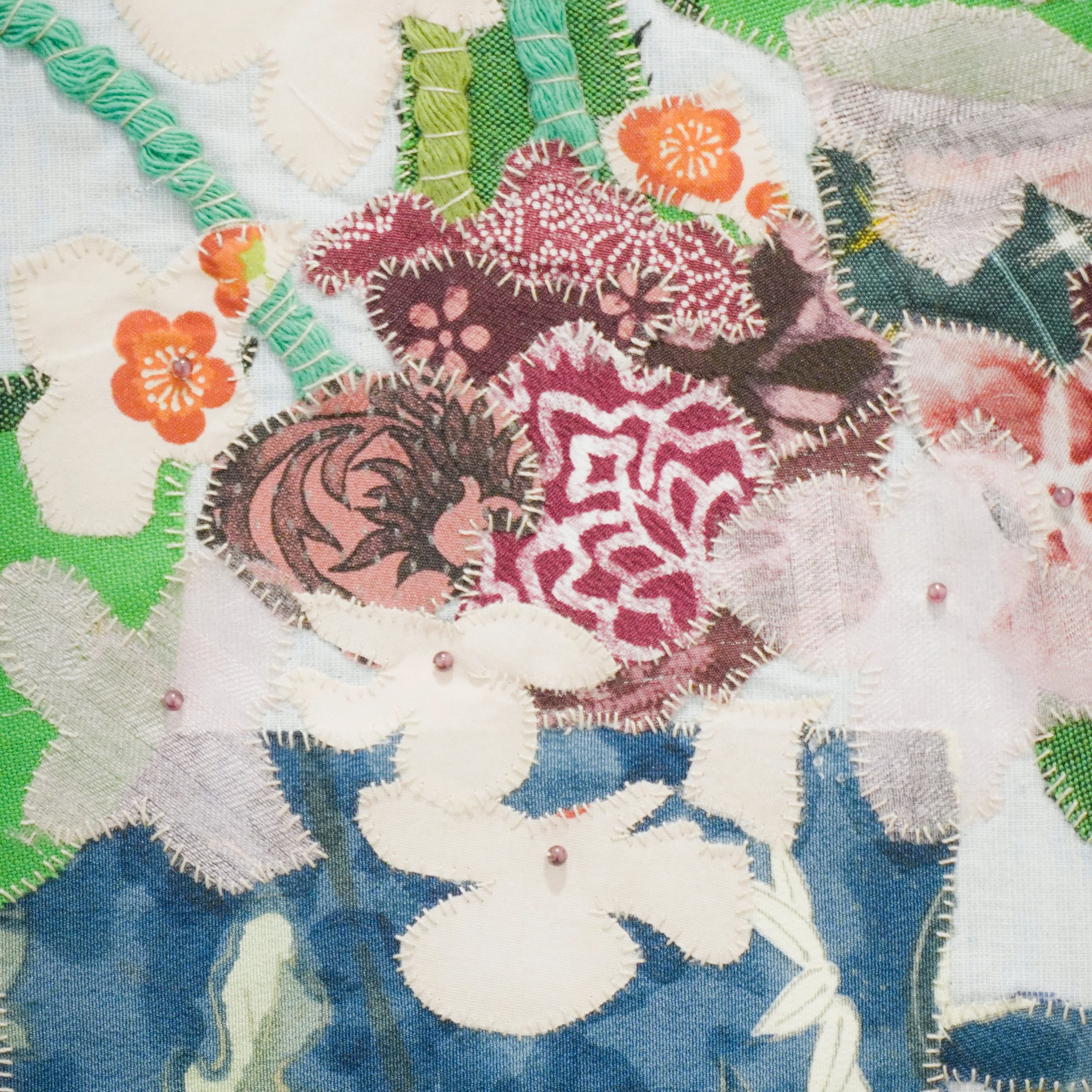 Lace Hydrangea Opened My Eyes D2.jpg