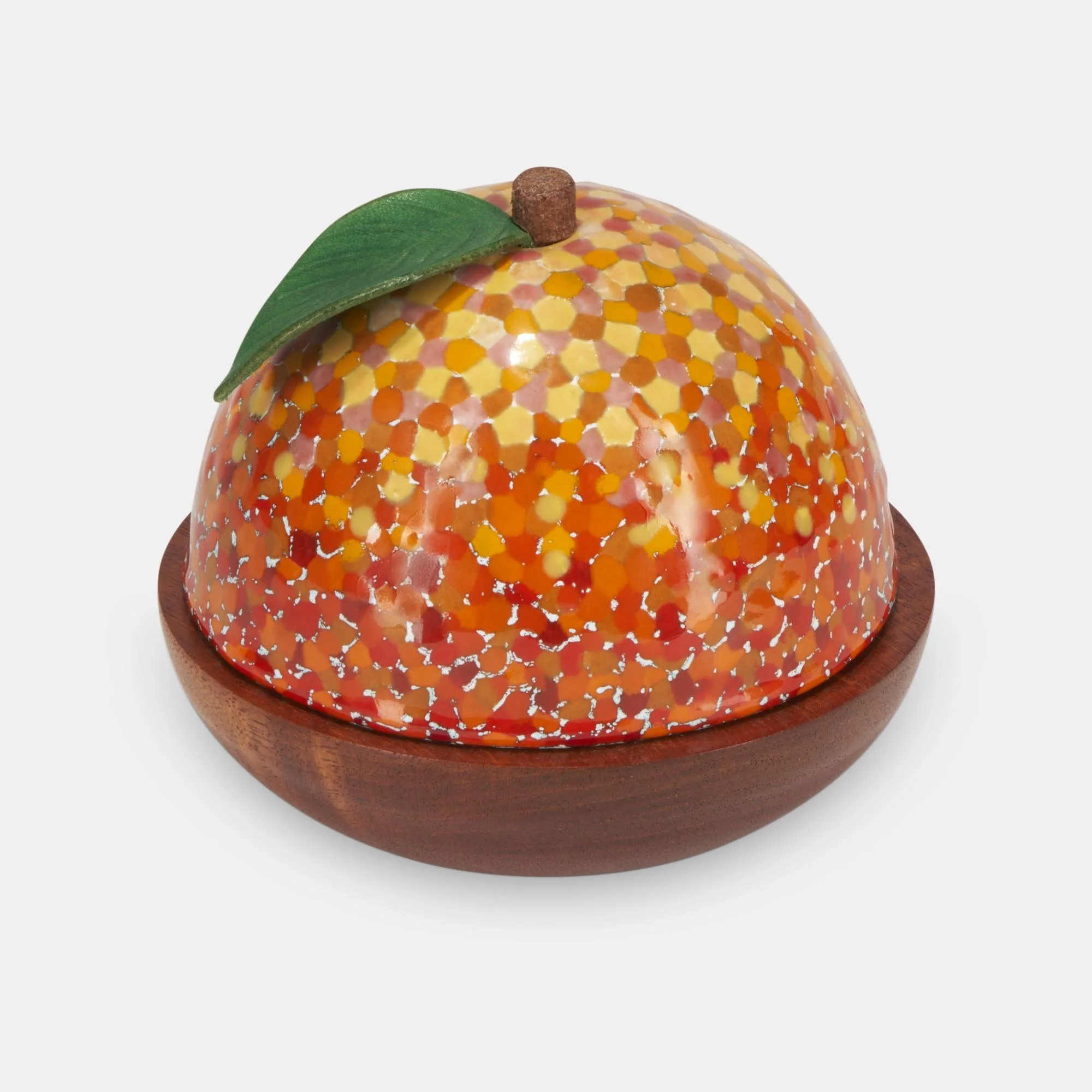 Chino Ridge - Emergence-y Petit Fours - Fruits - Orange D1.jpg