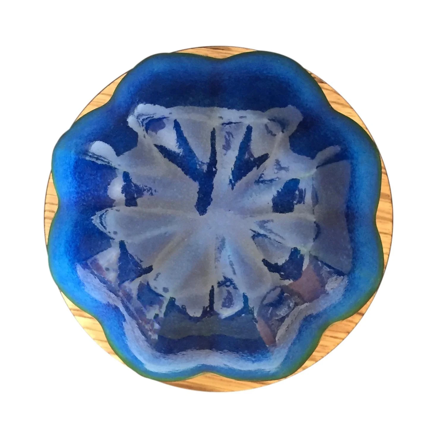 Chino Ridge - Emergence-y Petit Fours - Jellies - Canele_top.jpg