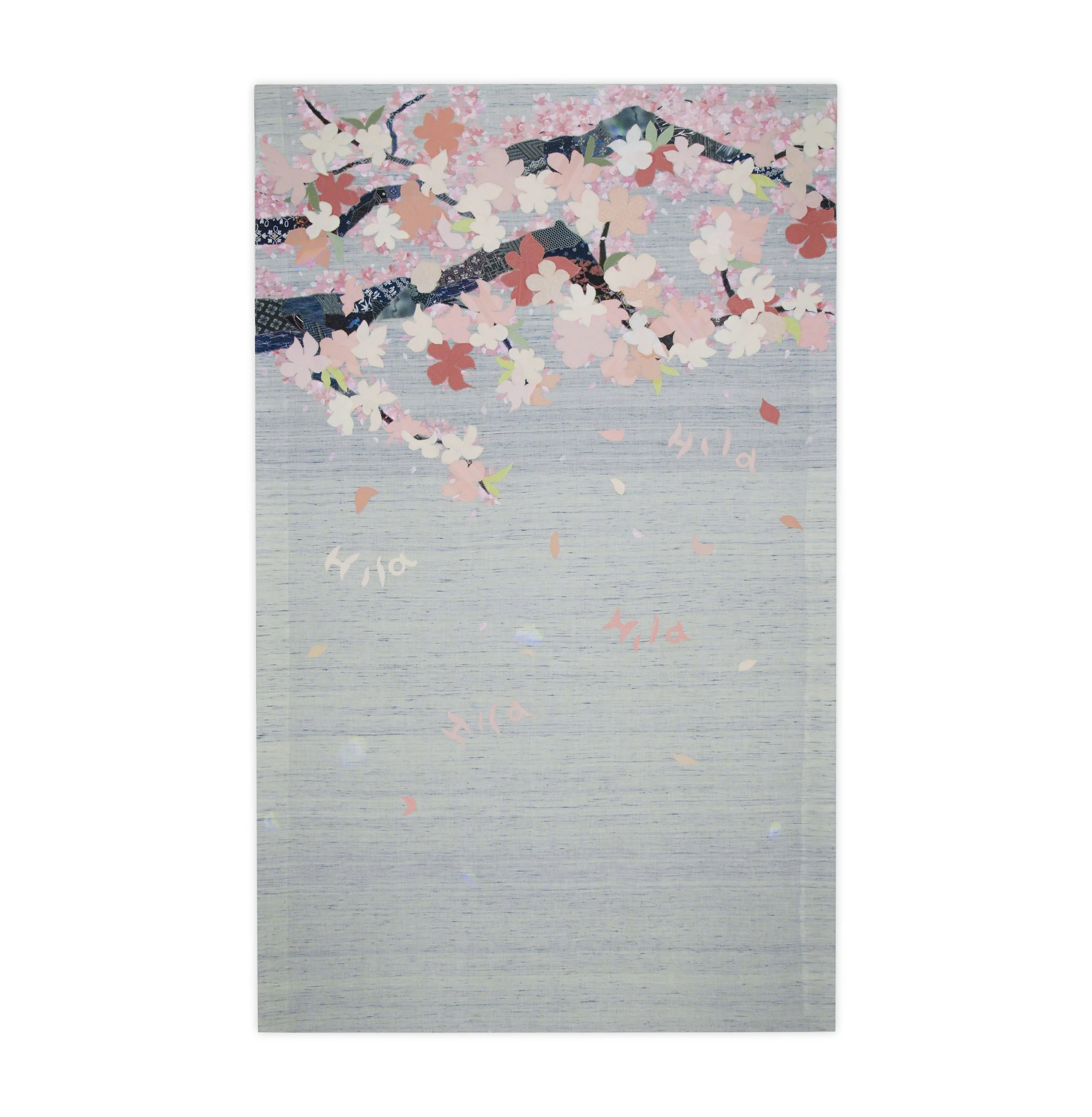 The Sounds of My Mother Tongue - Cherry Blossom D2_1.jpg