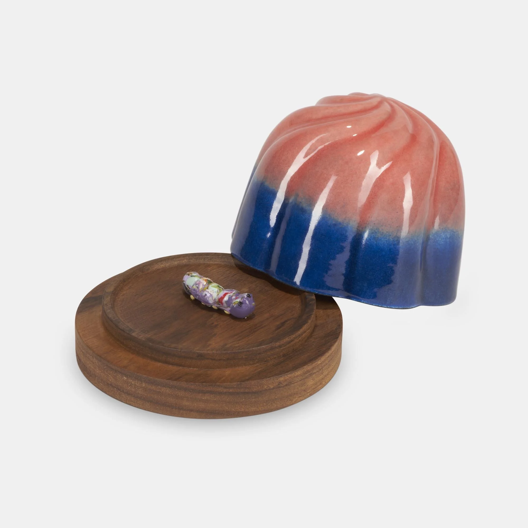 Chino Ridge - Emergence-y Petit Fours - Jellies - Whipped D1.jpg