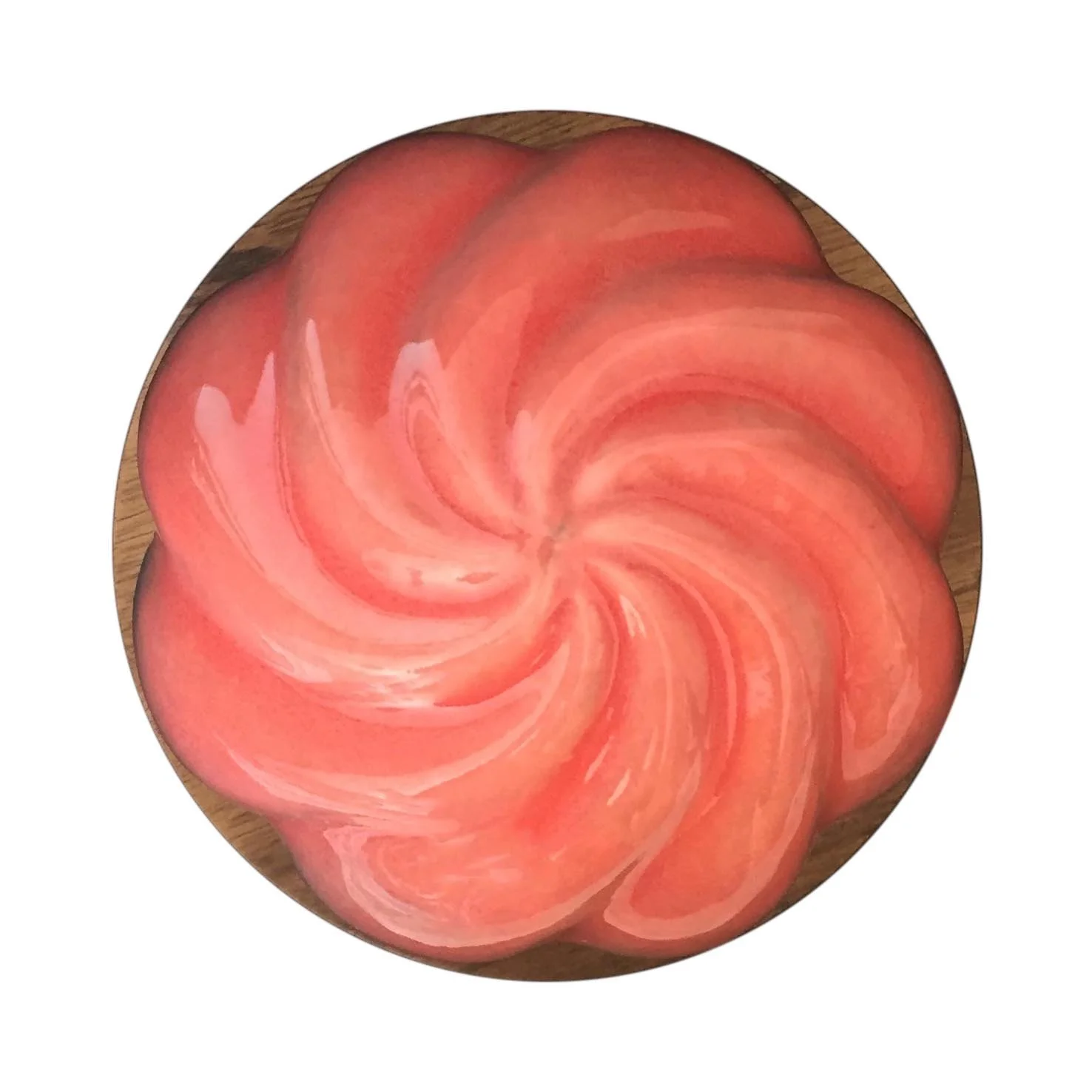Chino Ridge - Emergence-y Petit Fours - Jellies - Whipped_top.jpg